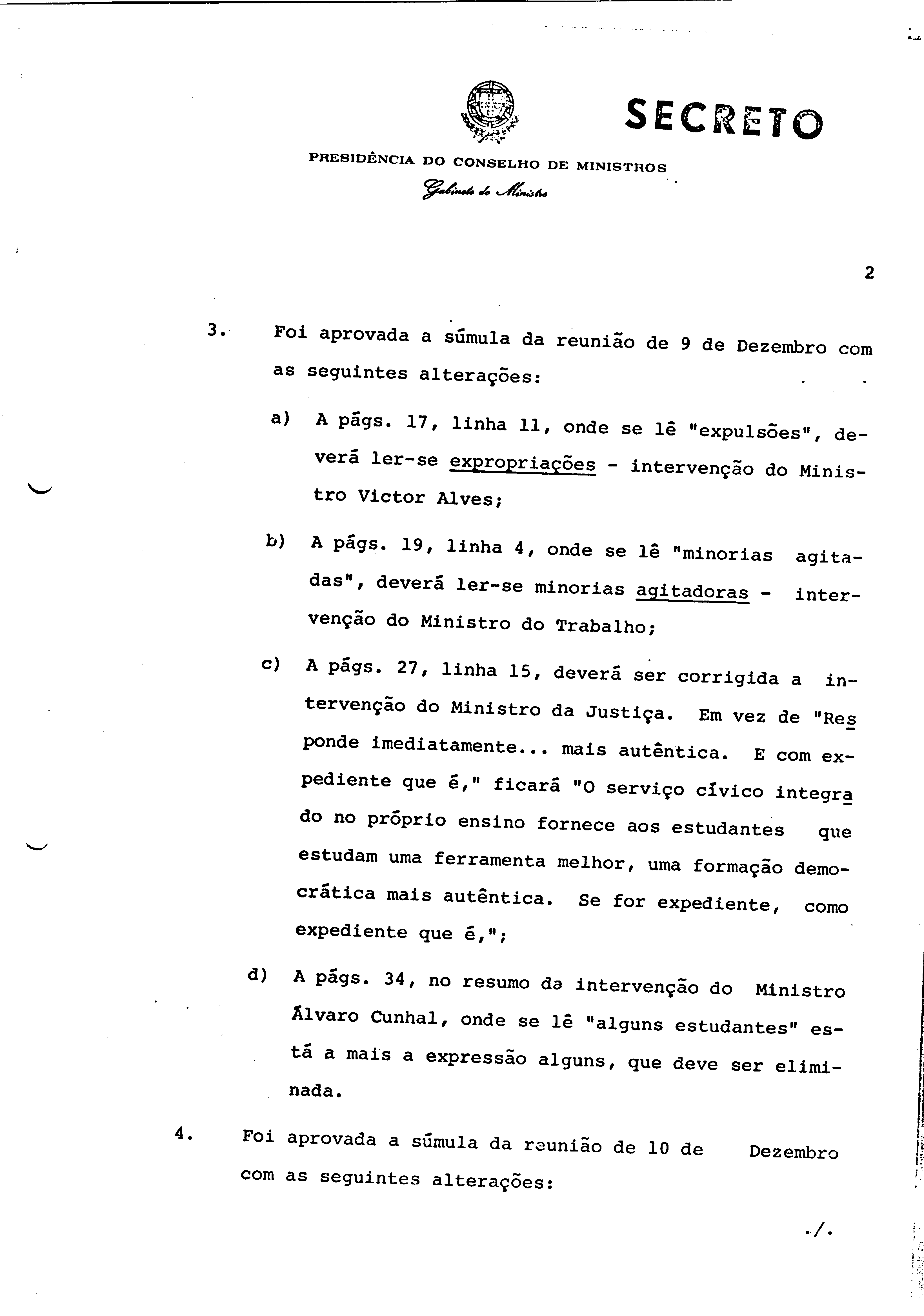 00954.016- pag.2