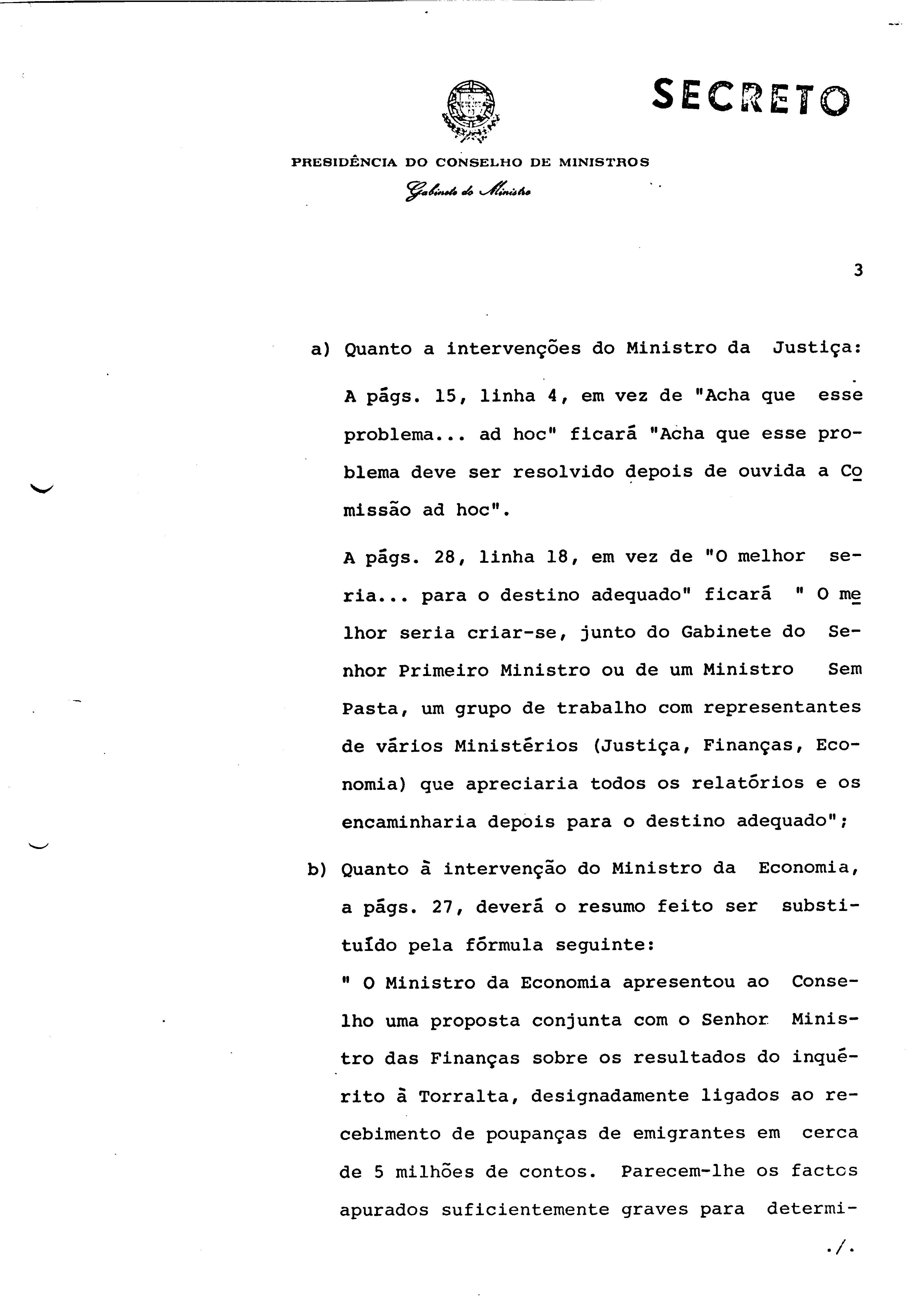 00954.016- pag.3