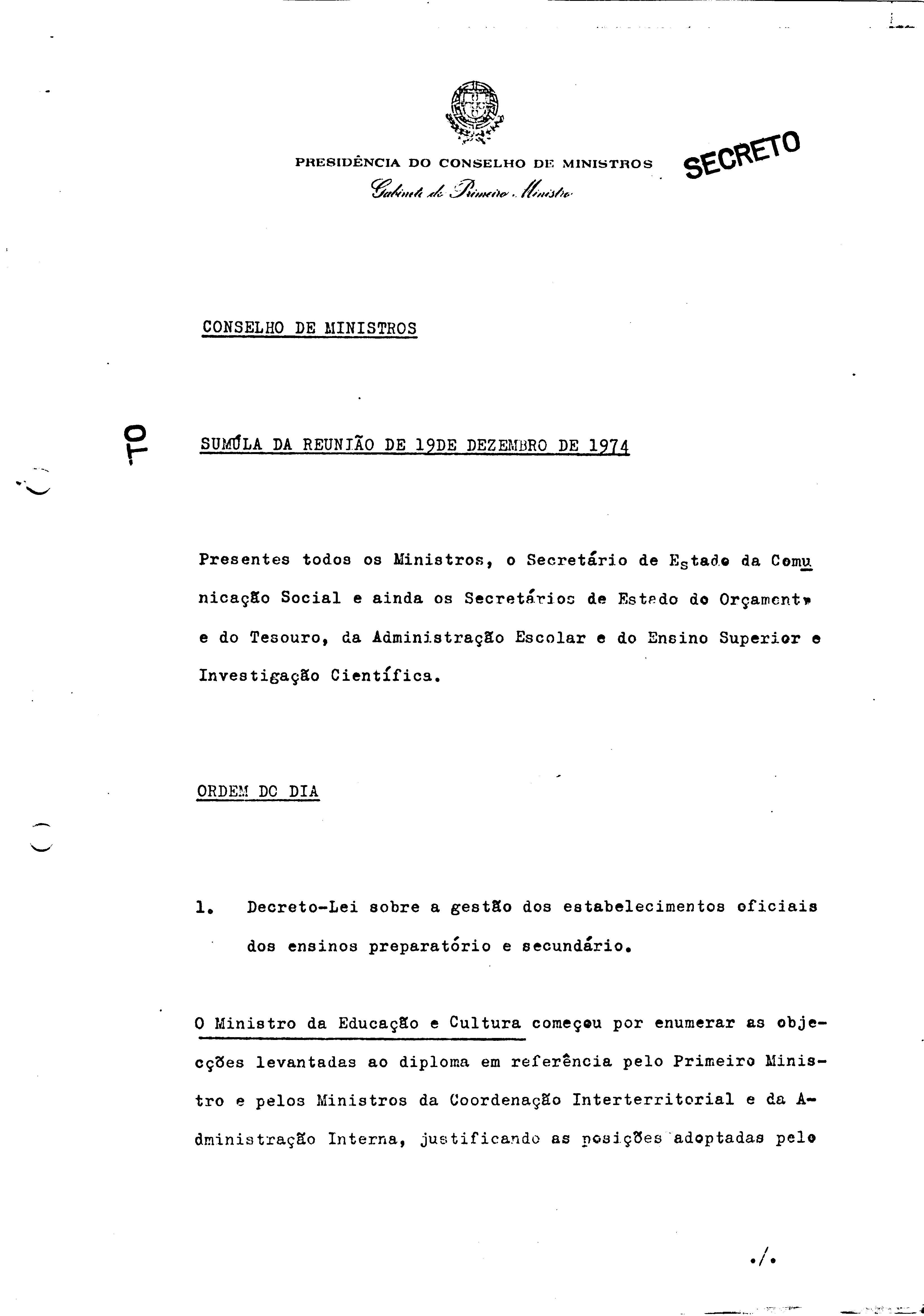 00954.017- pag.1