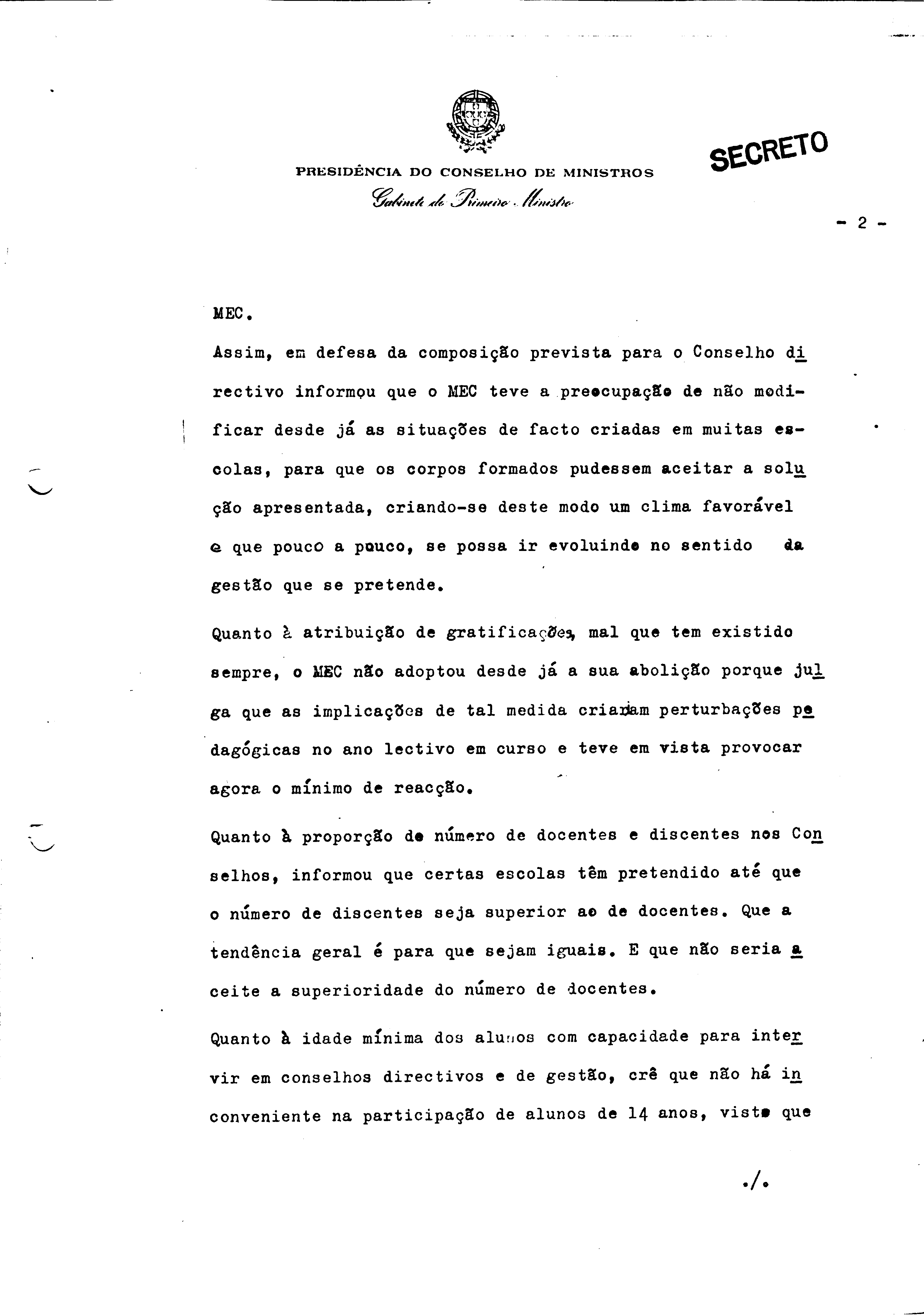 00954.017- pag.2