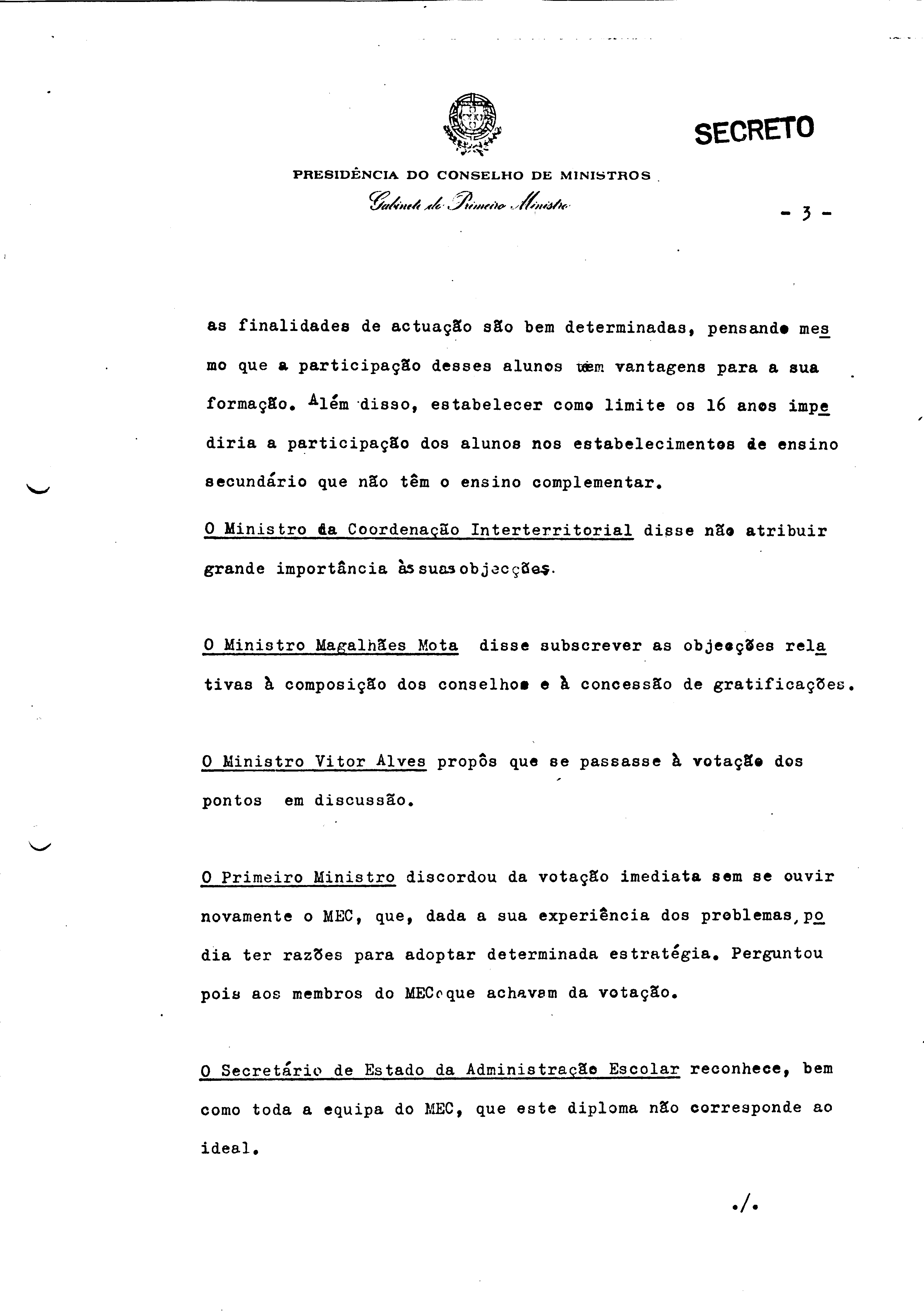 00954.017- pag.3