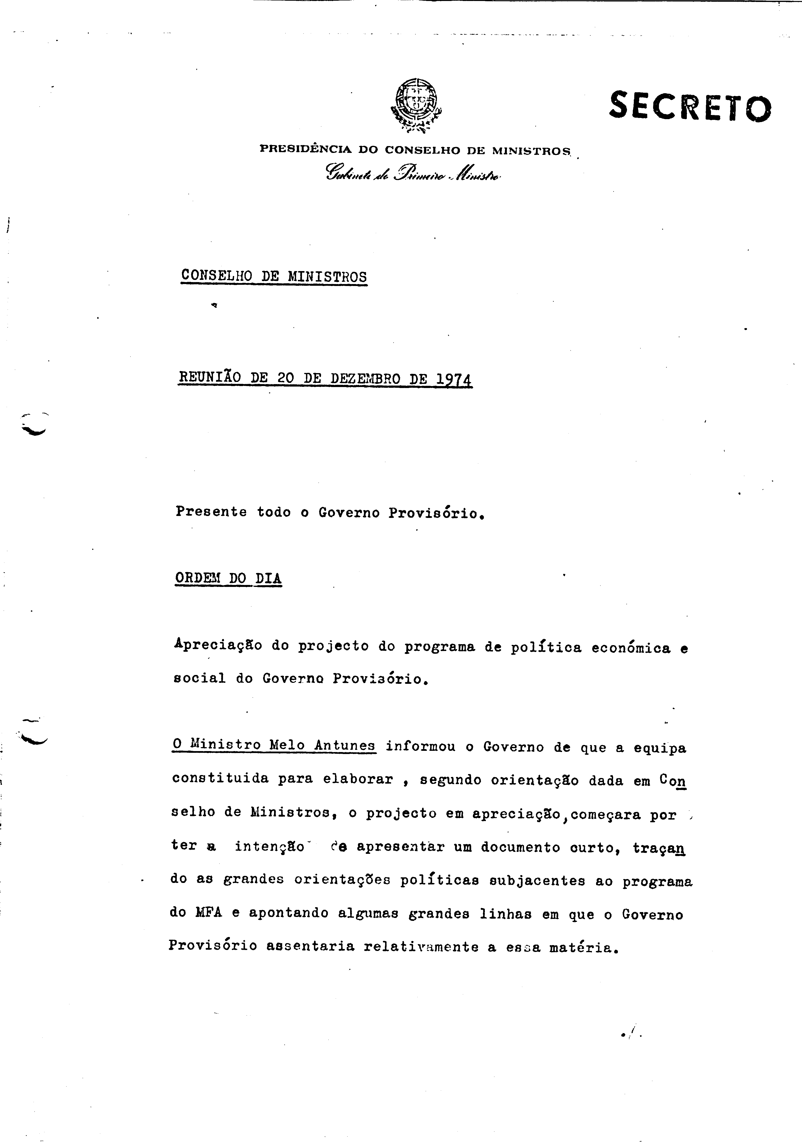 00954.018- pag.1