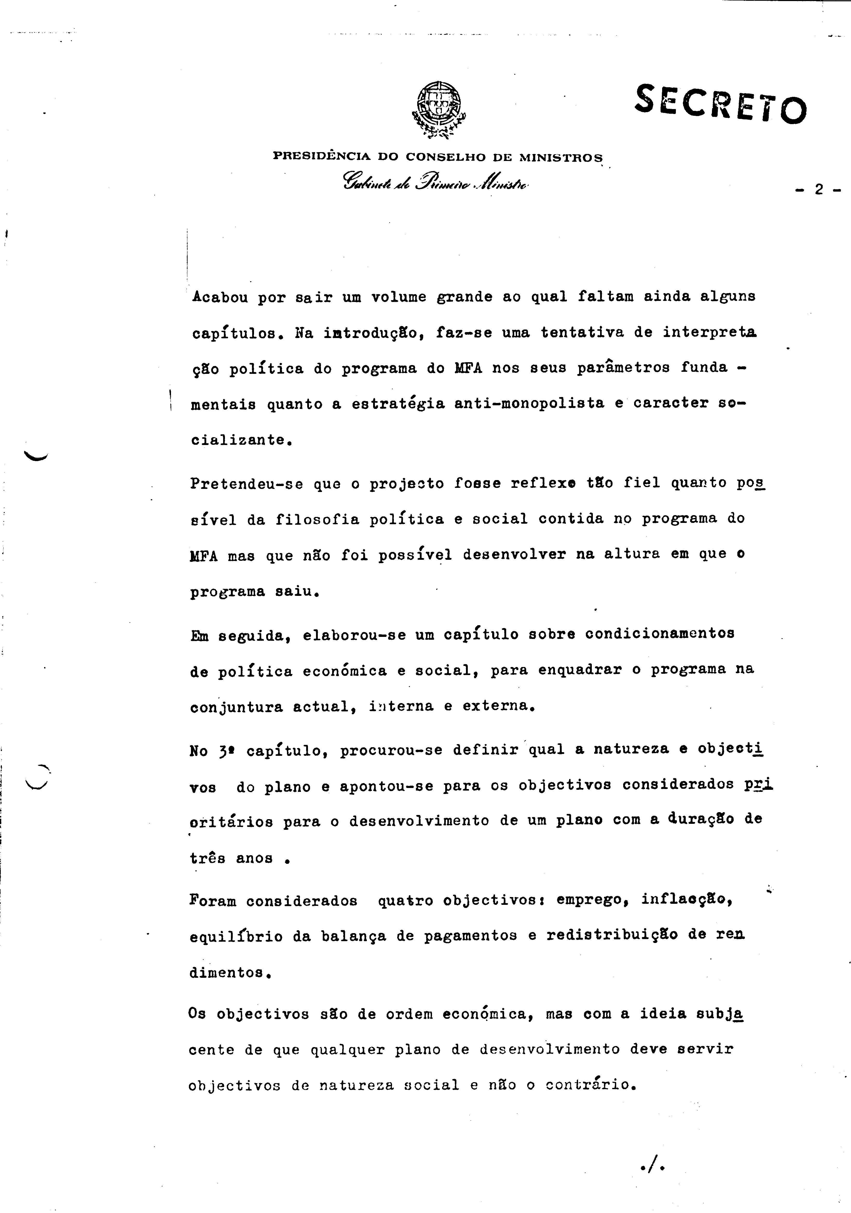 00954.018- pag.2