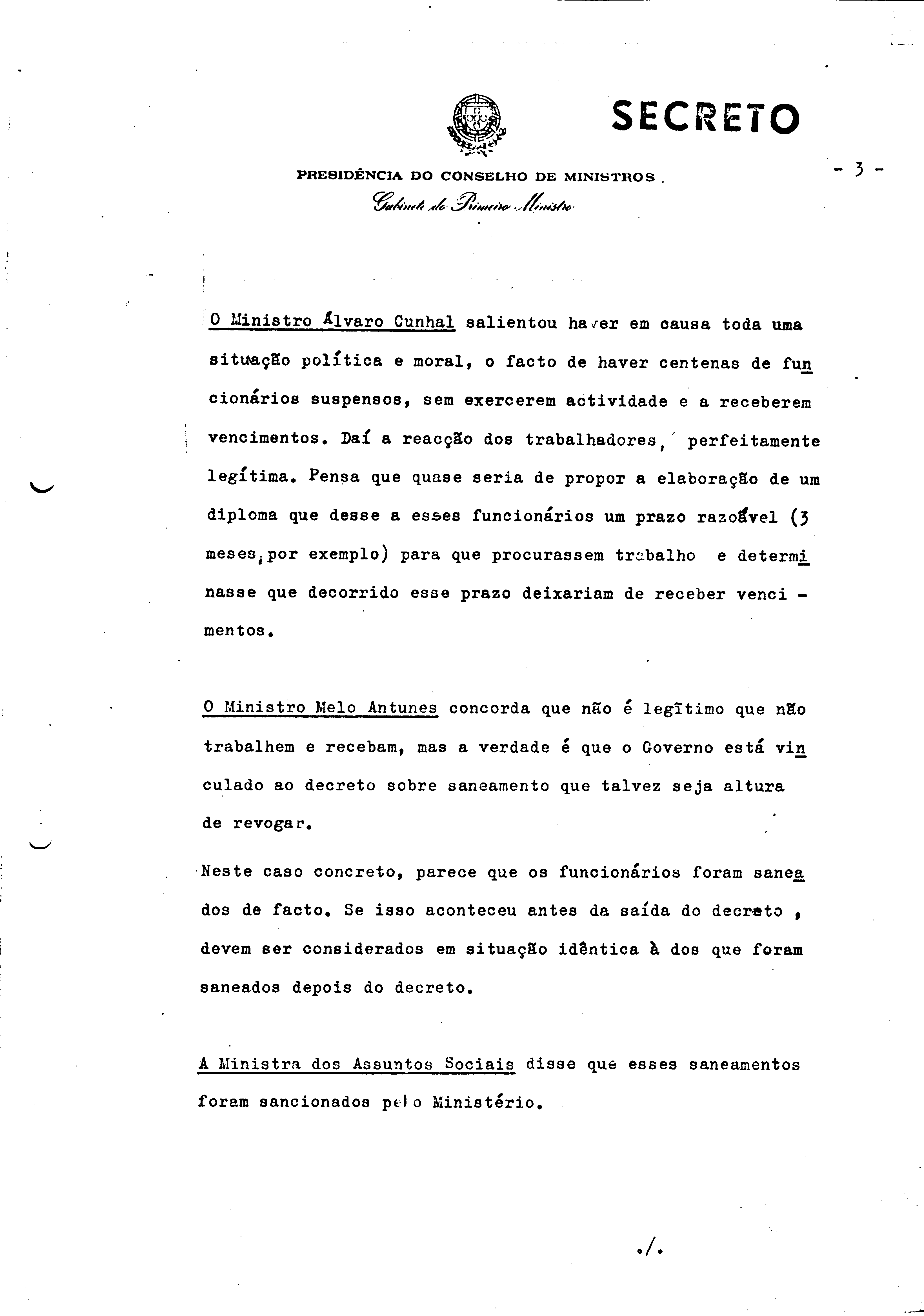 00954.019- pag.3