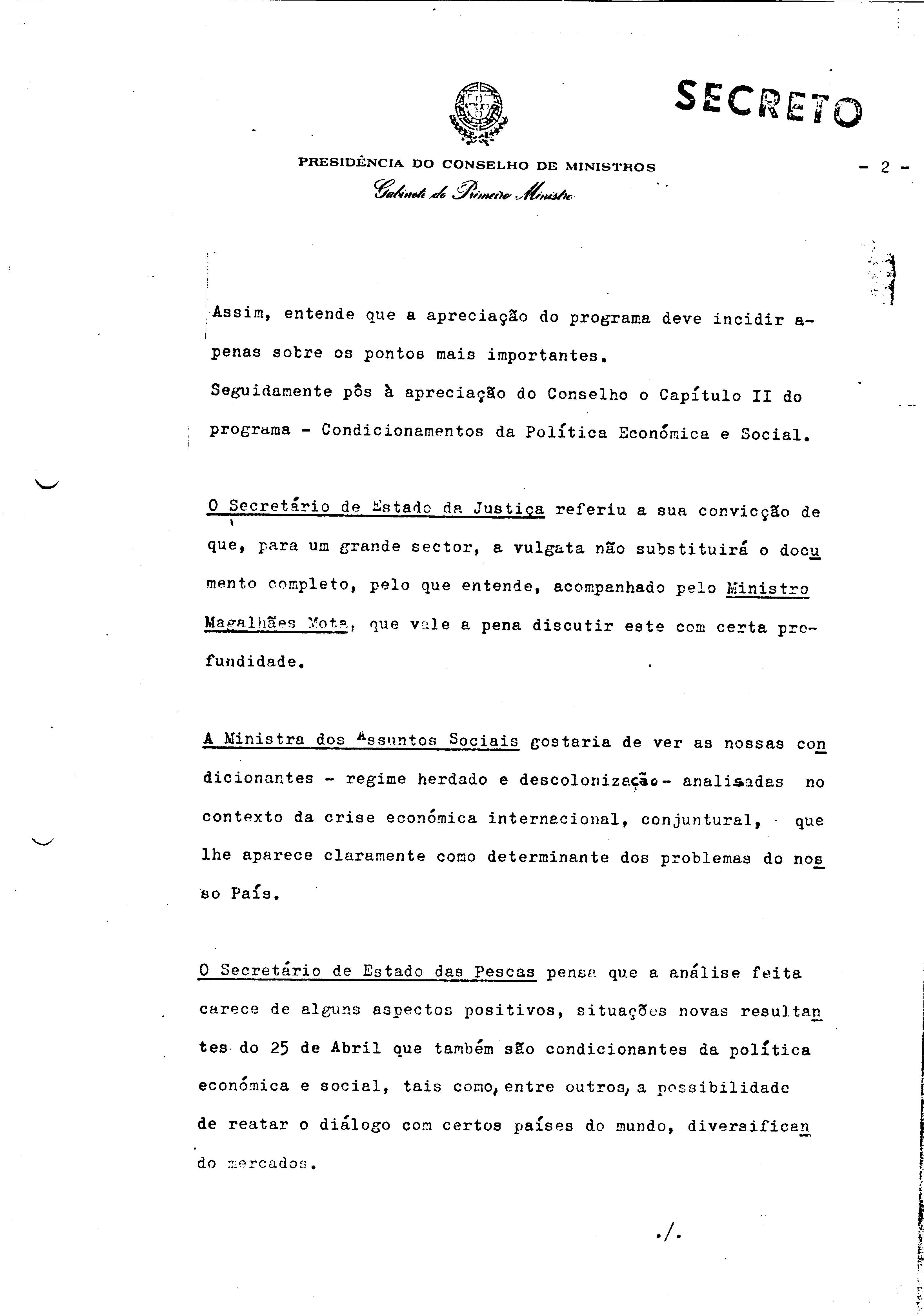 00954.020- pag.2