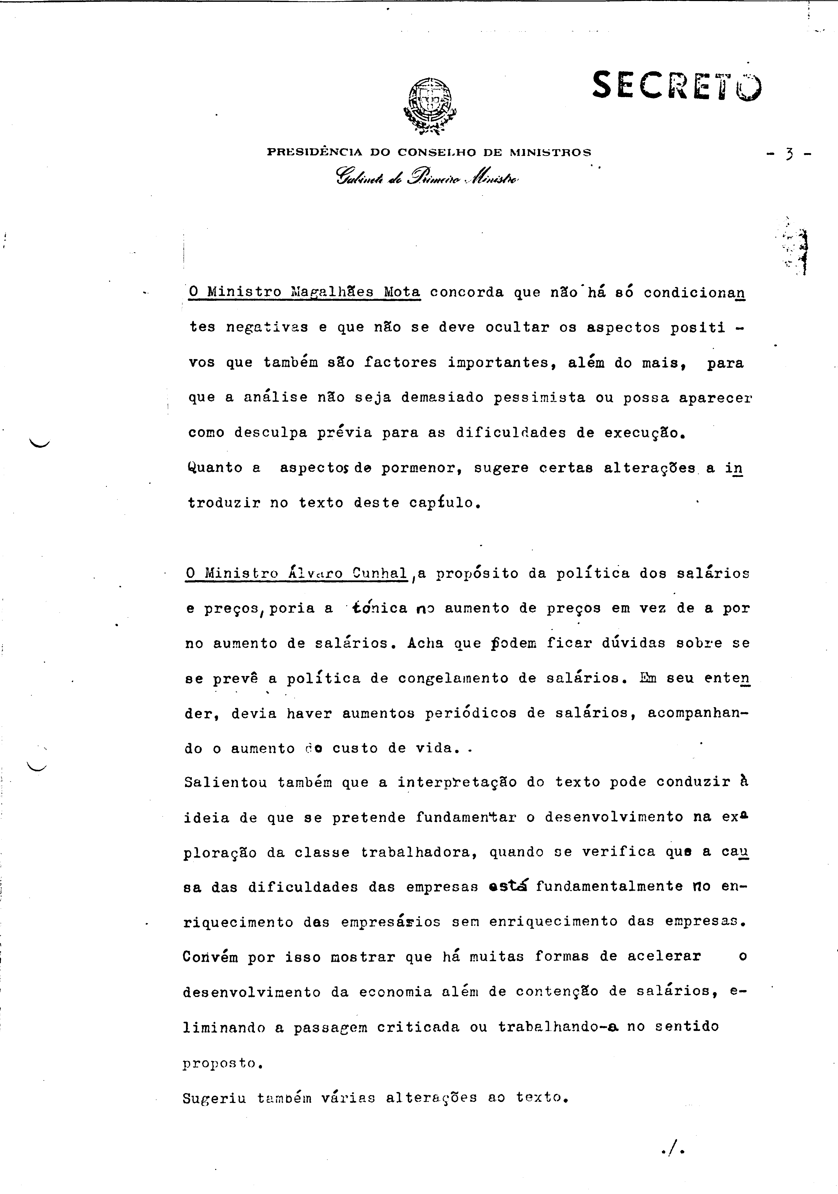 00954.020- pag.3