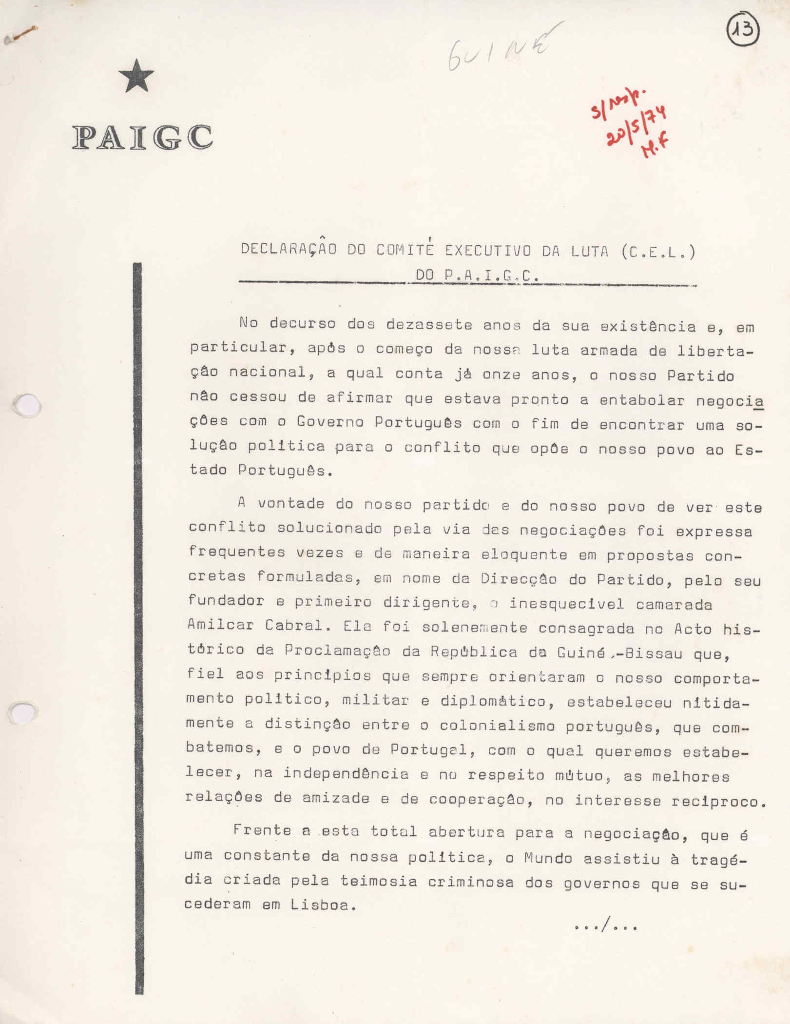 00955.001- pag.1