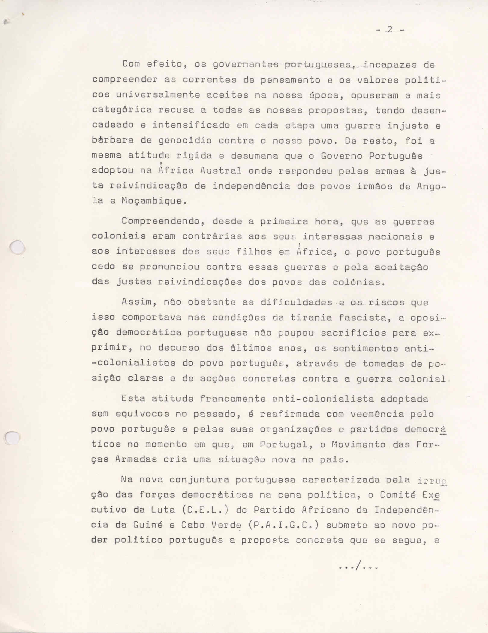 00955.001- pag.2