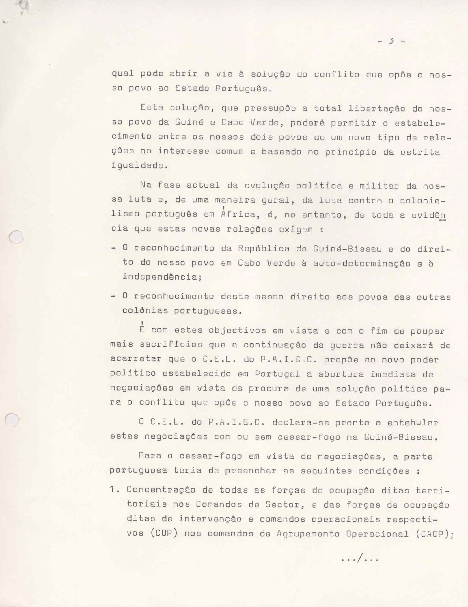 00955.001- pag.3