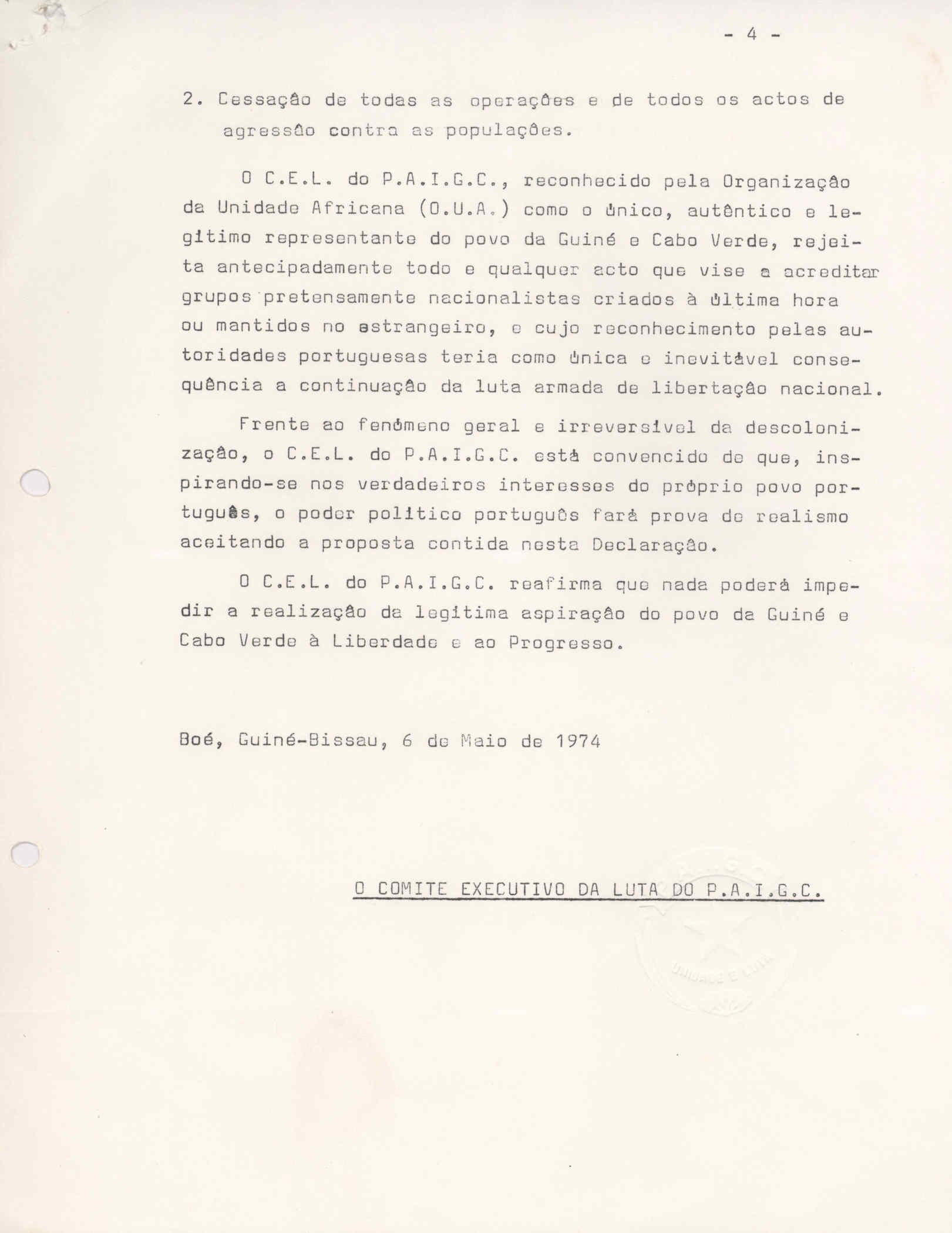 00955.001- pag.4