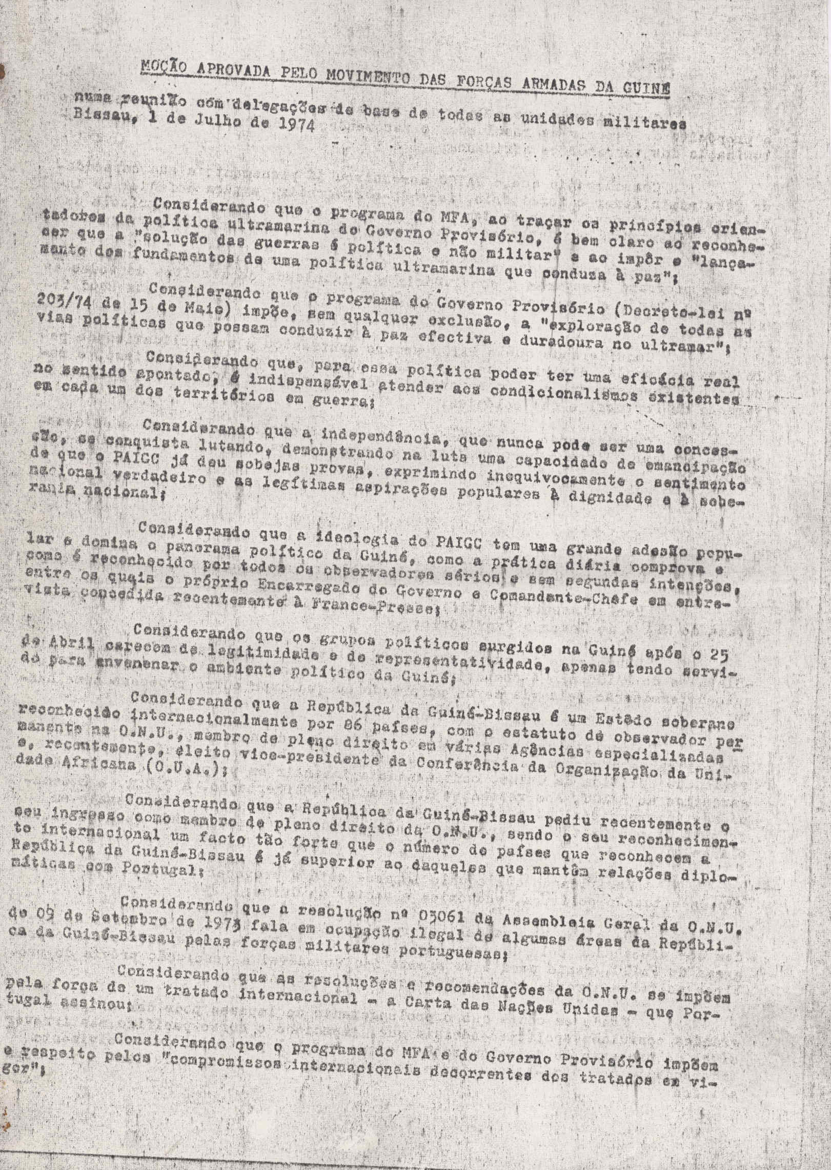 00955.002- pag.1