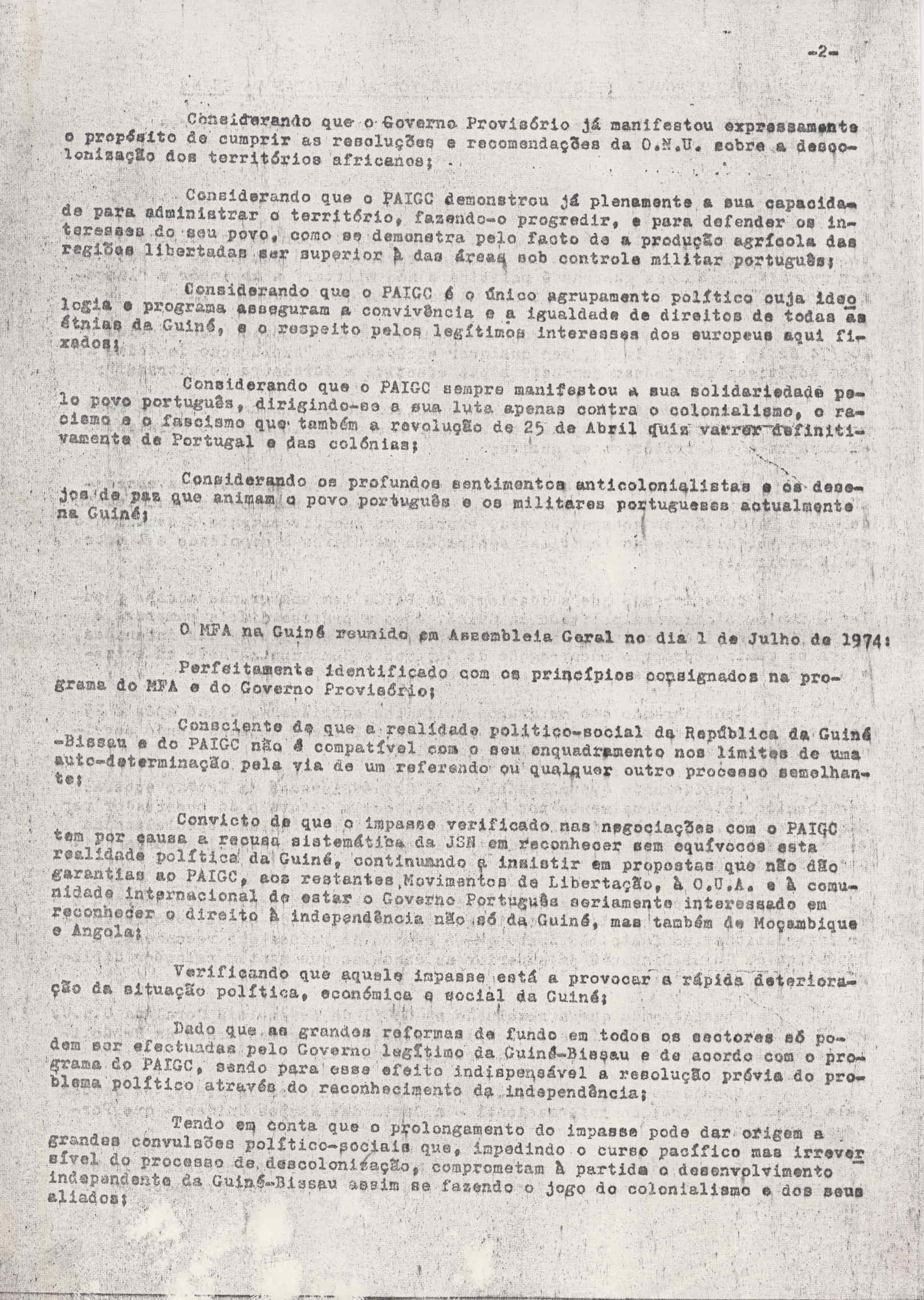 00955.002- pag.2