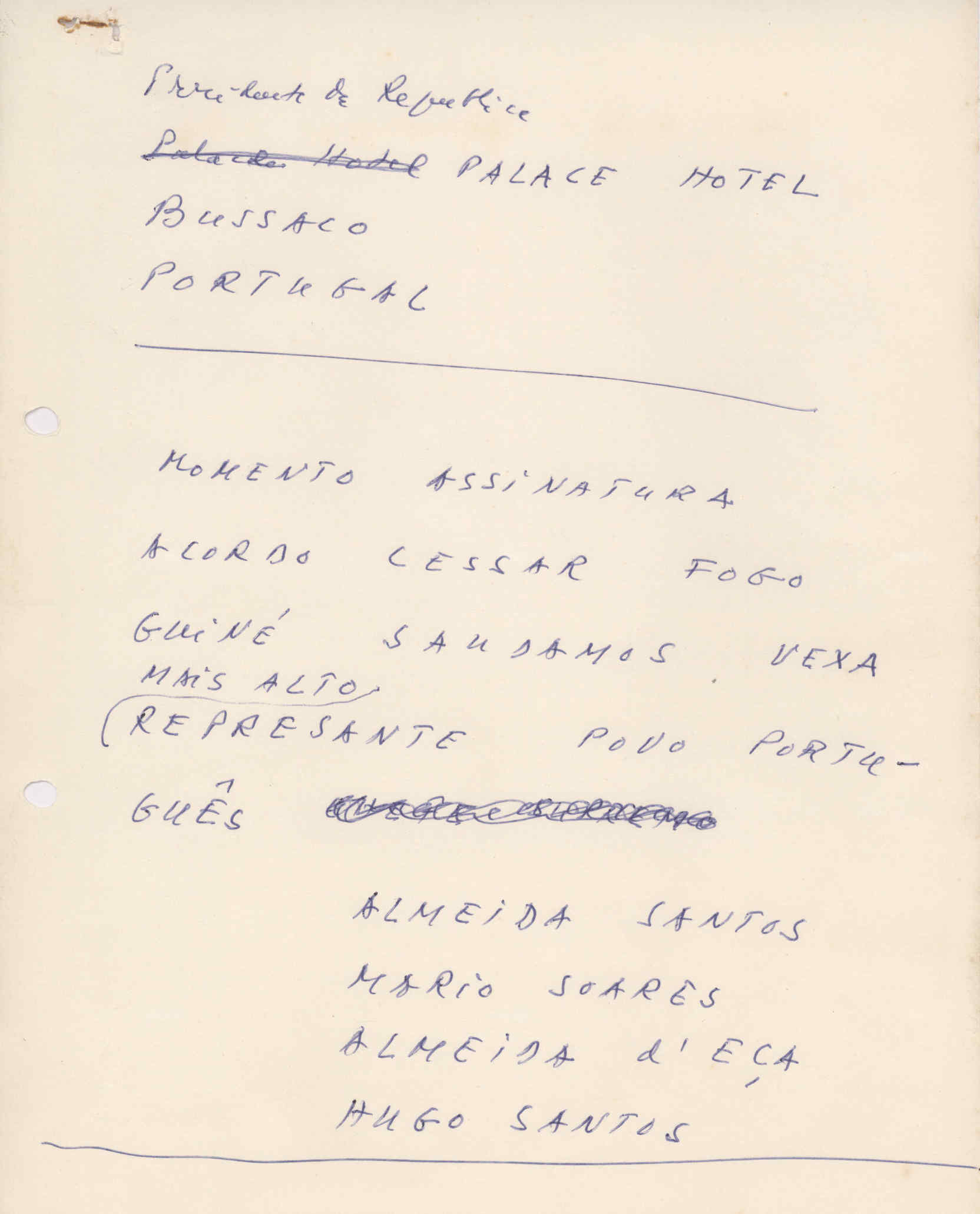 00955.003.001- pag.1