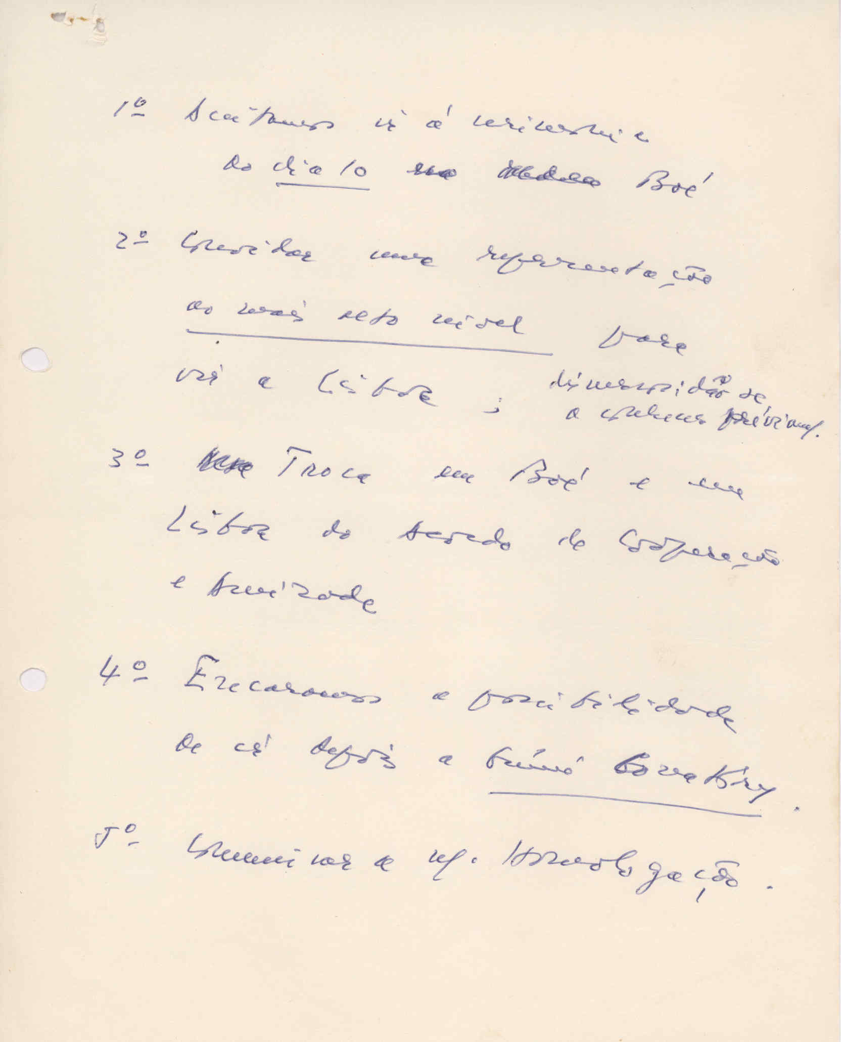 00955.003.002- pag.1