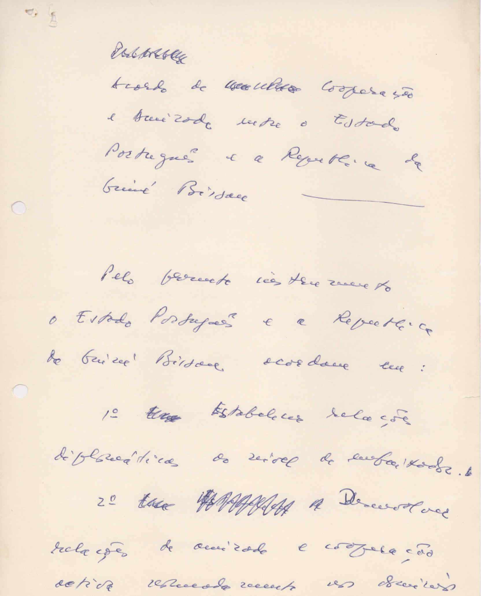 00955.003.002- pag.2