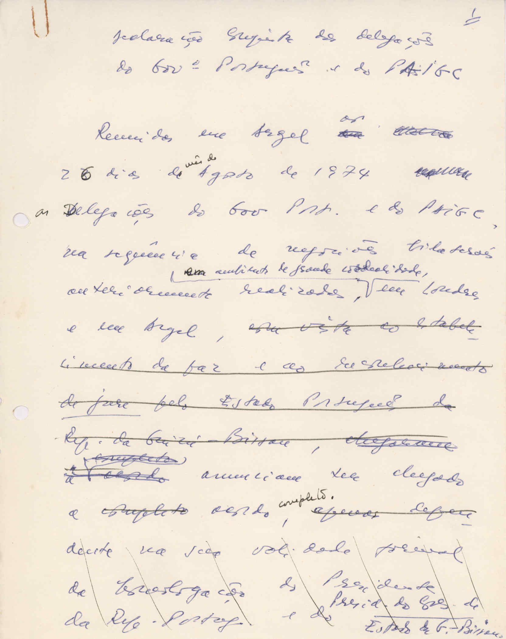 00955.004- pag.1