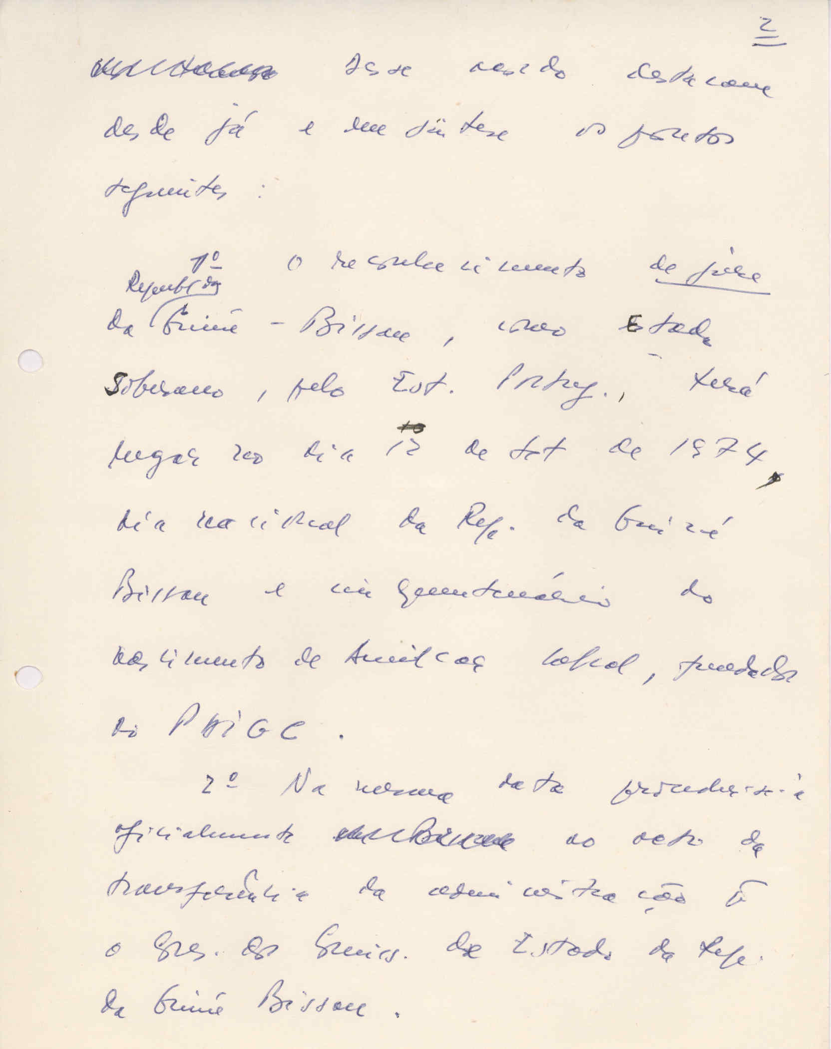 00955.004- pag.2