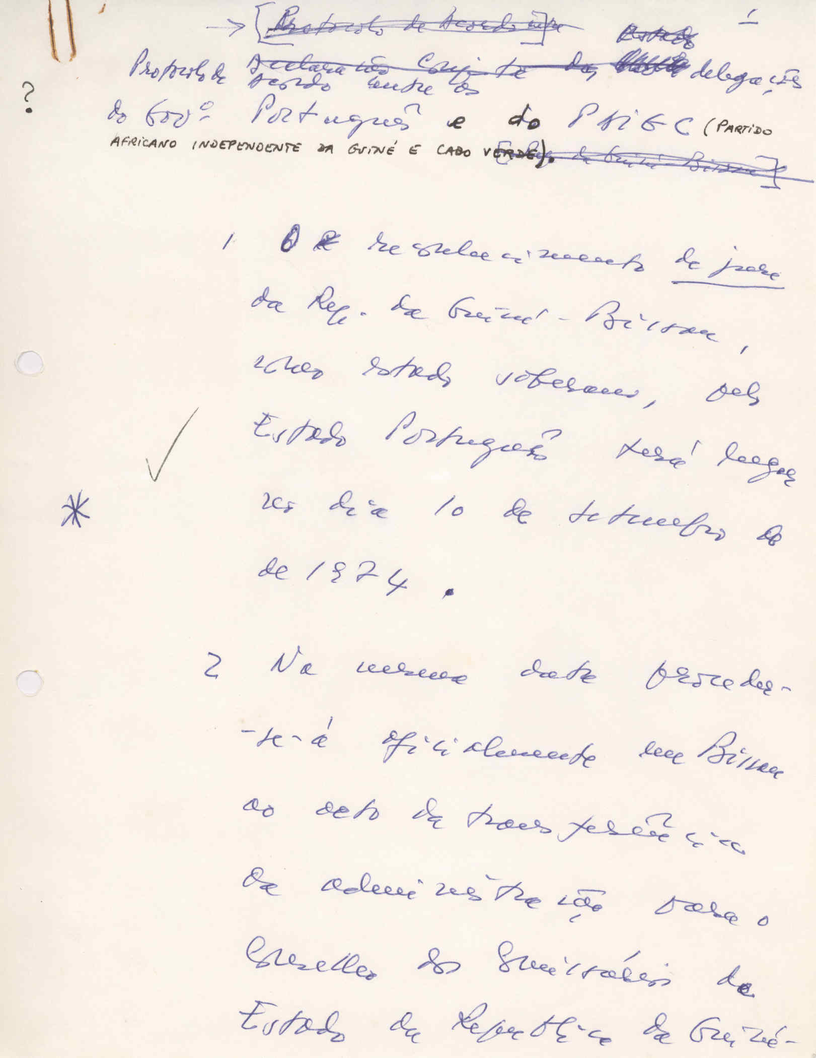 00955.006- pag.1