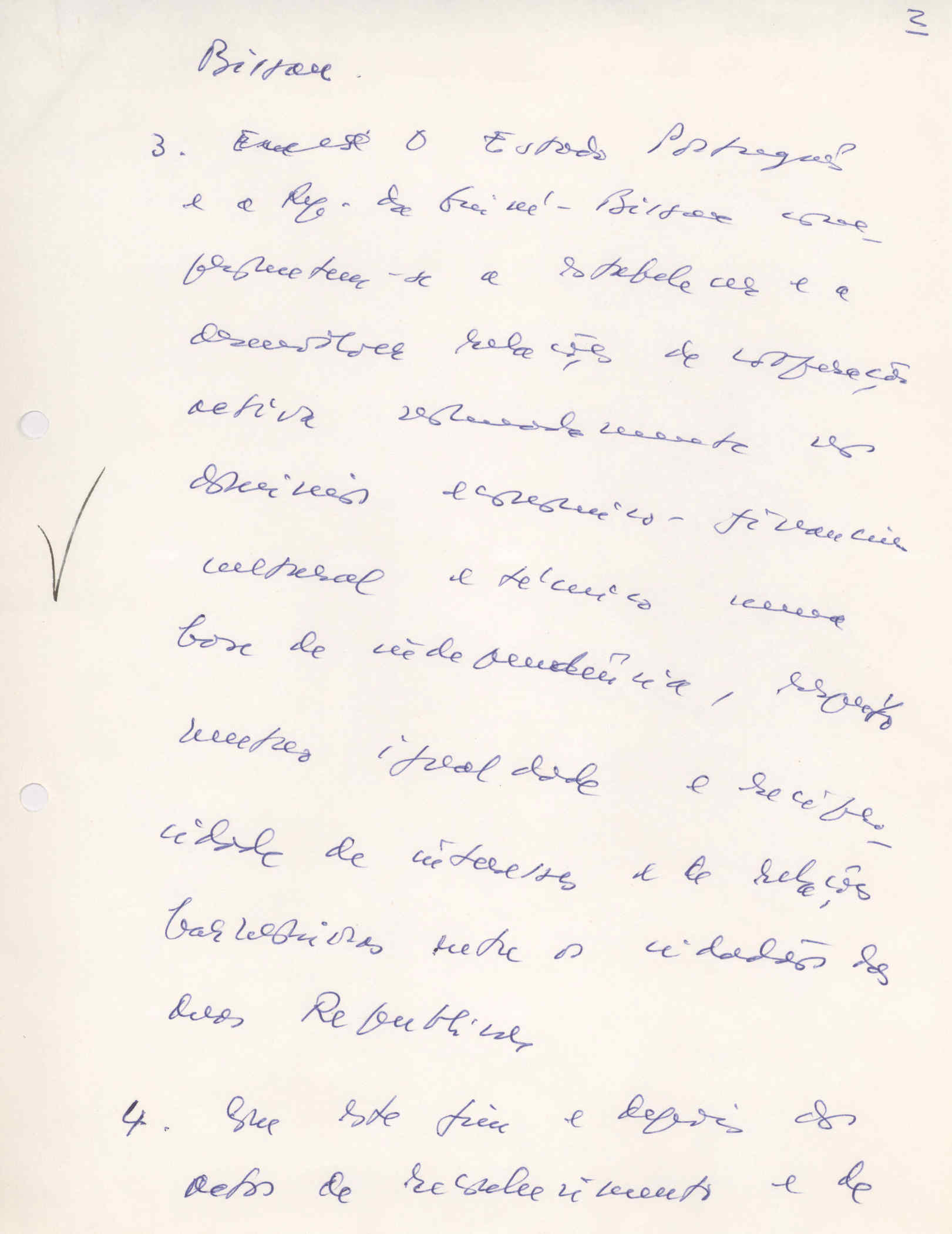 00955.006- pag.2