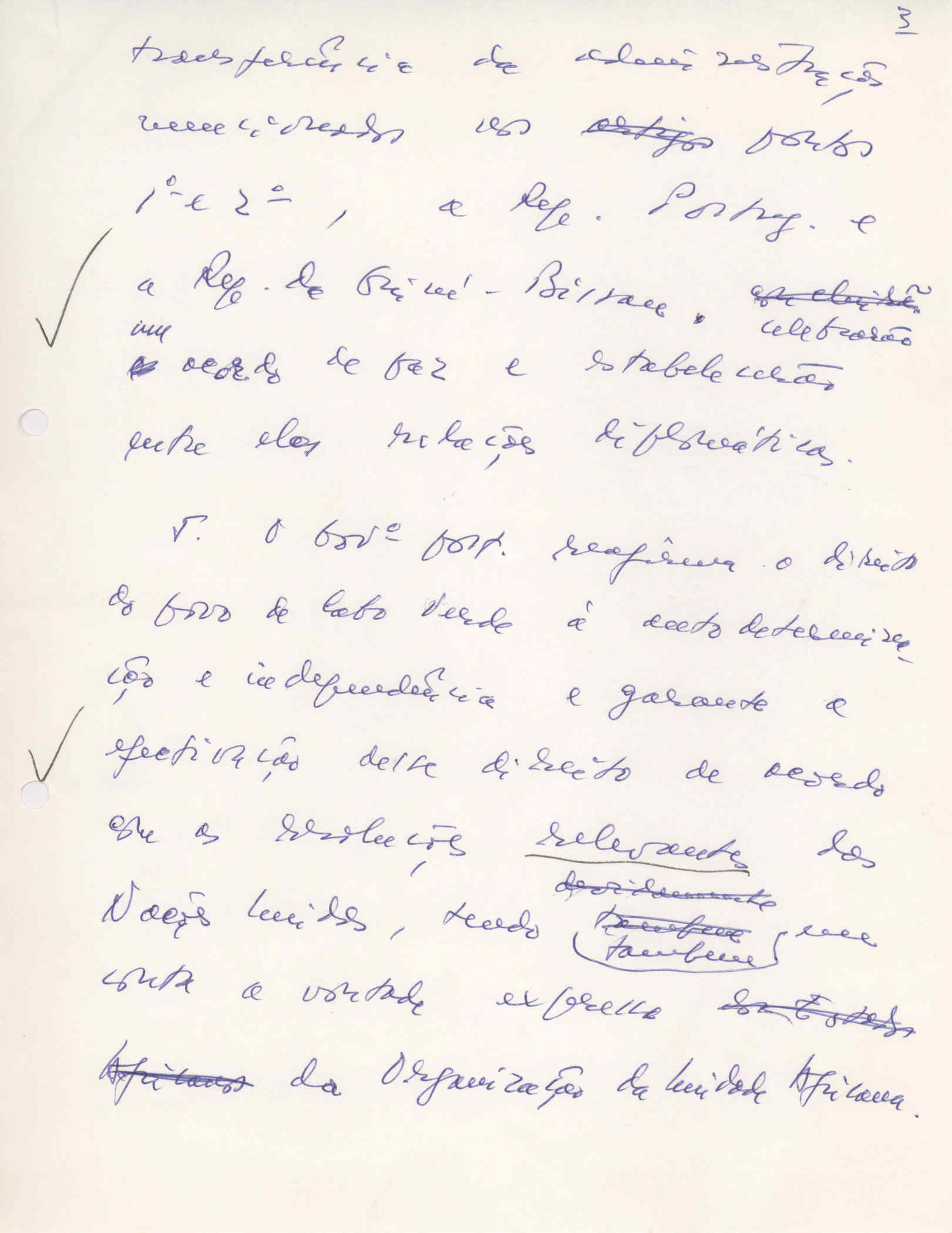 00955.006- pag.3
