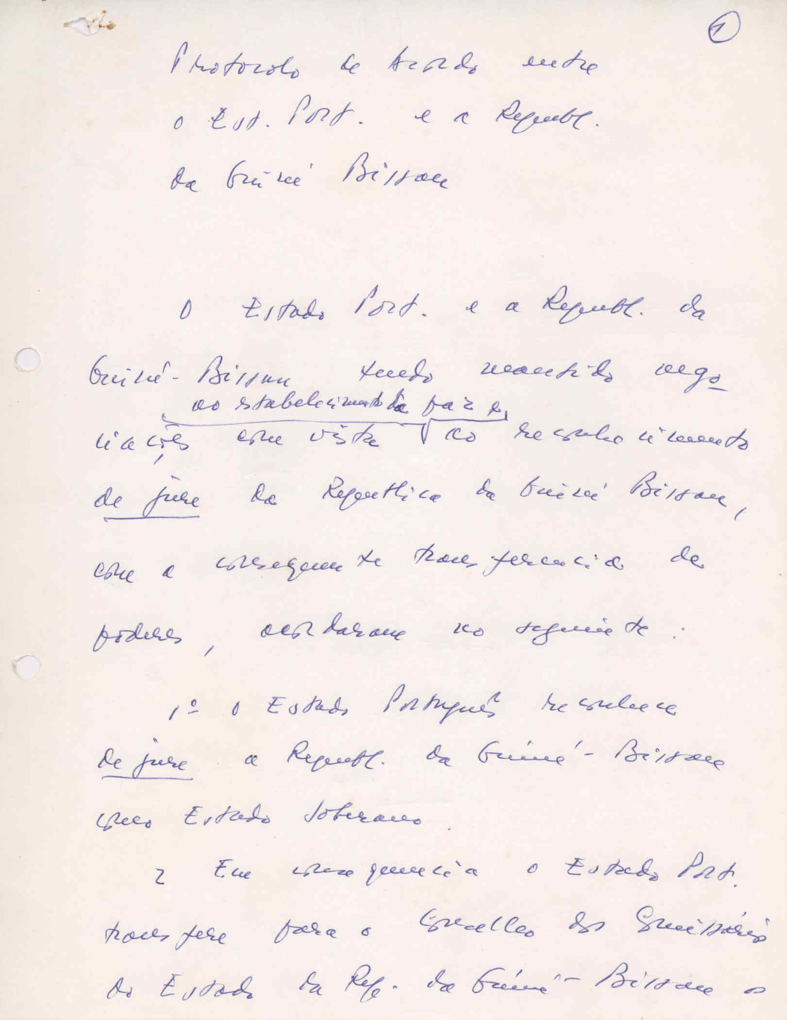 00955.008- pag.1