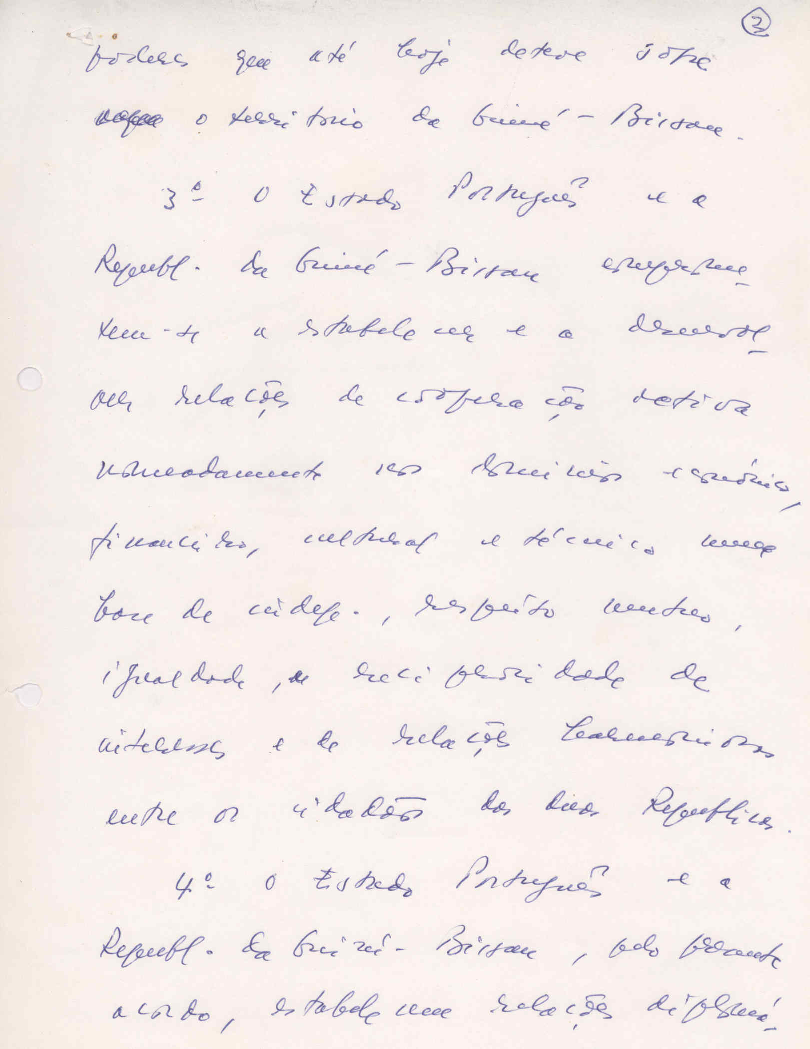 00955.008- pag.2