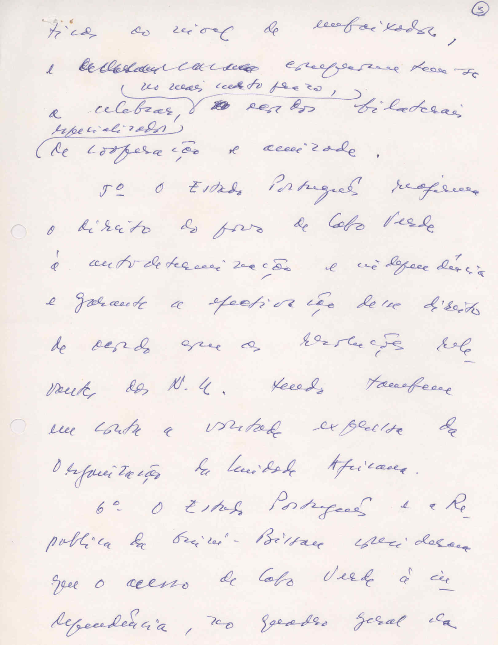 00955.008- pag.3