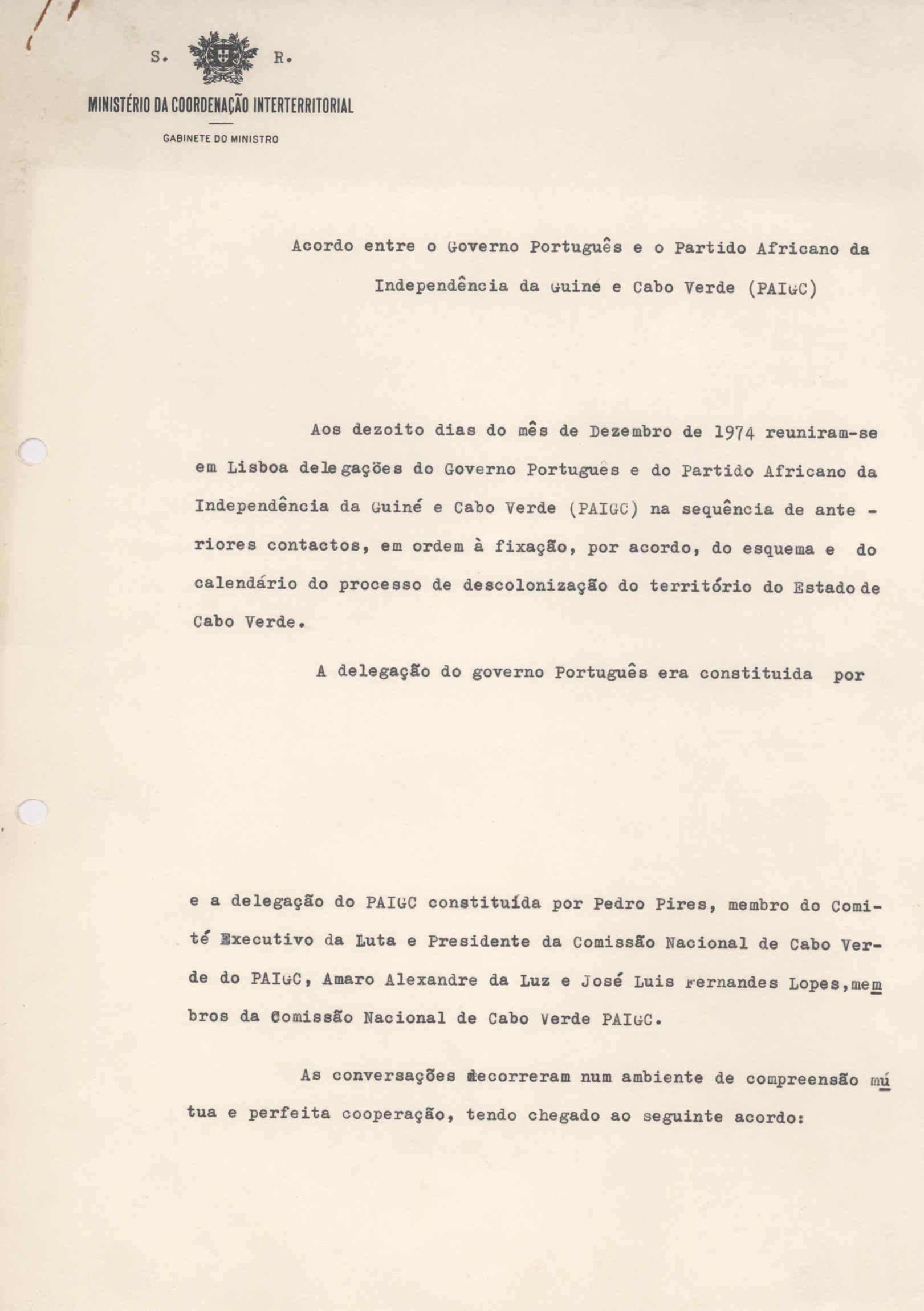 00955.009- pag.1