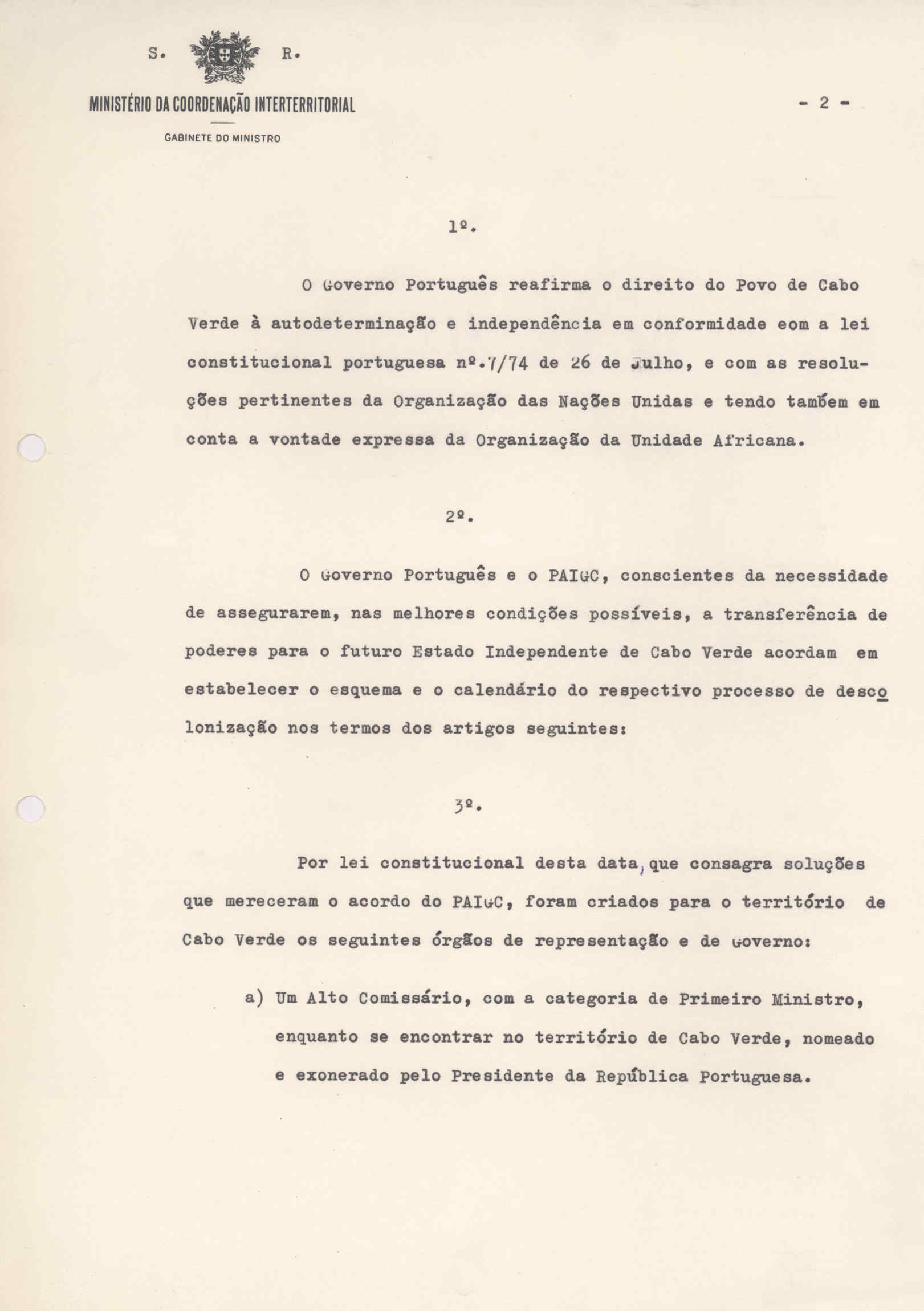 00955.009- pag.2