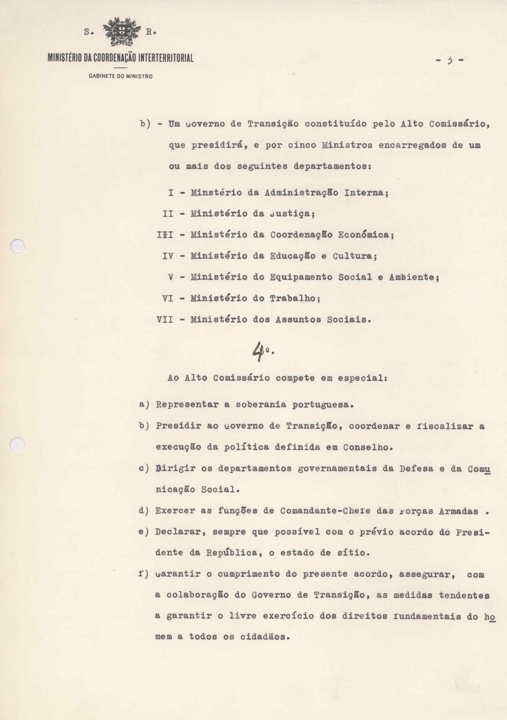 00955.009- pag.3