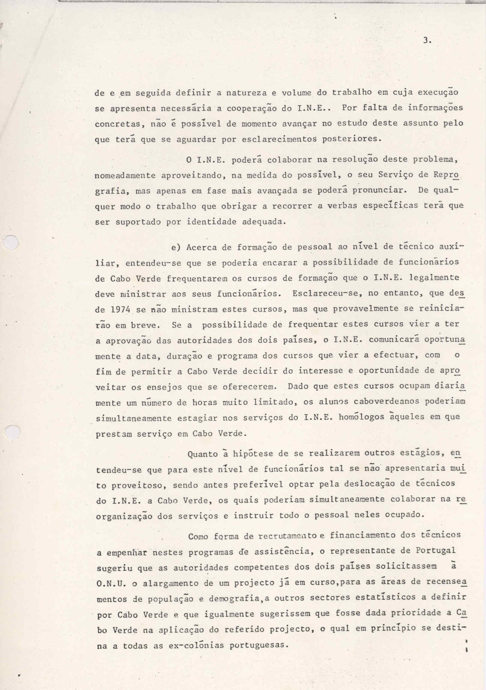 00955.010- pag.3