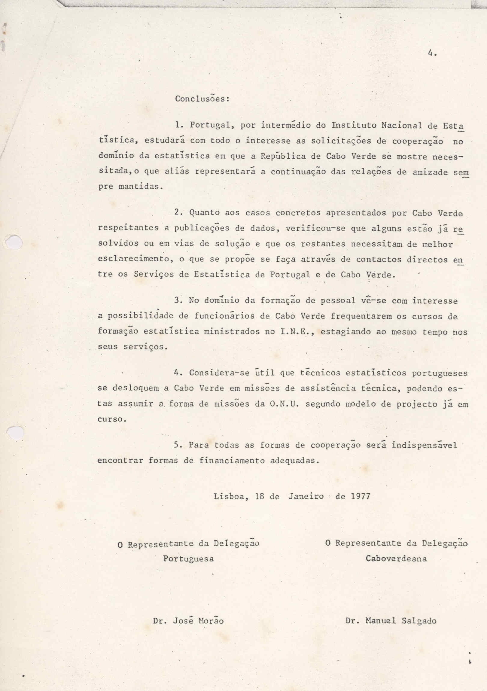 00955.010- pag.4