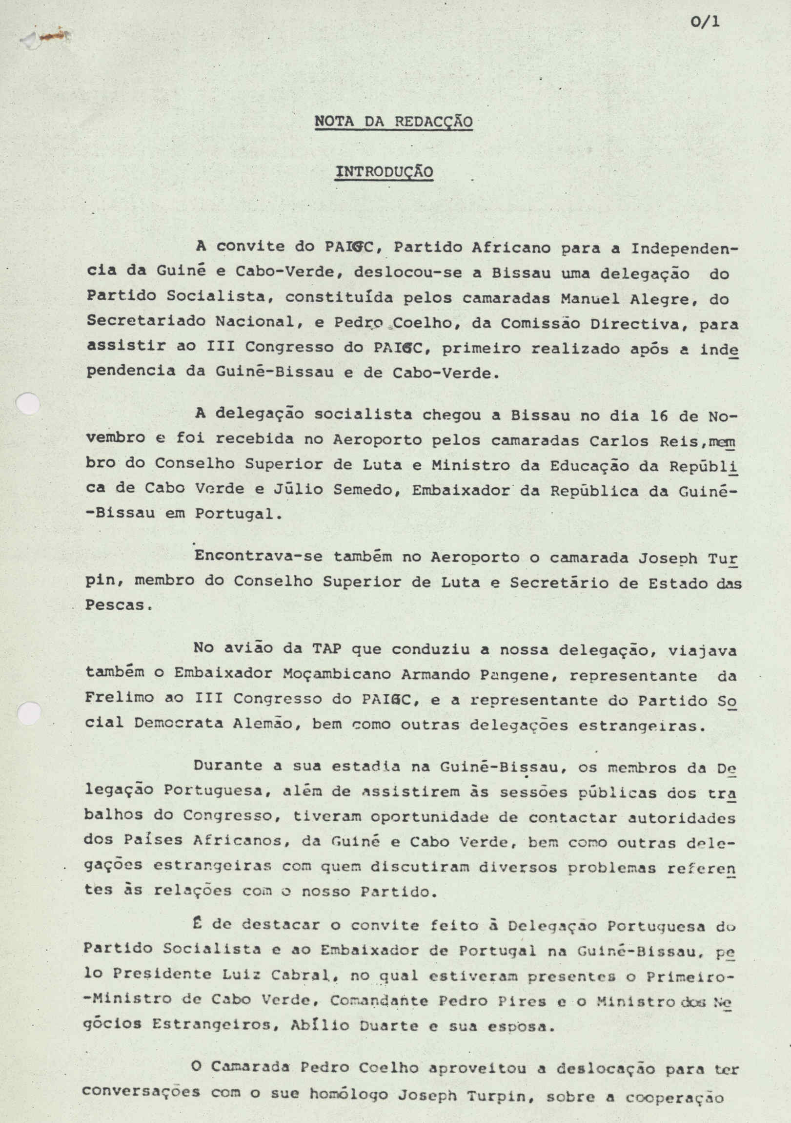 00955.011- pag.1