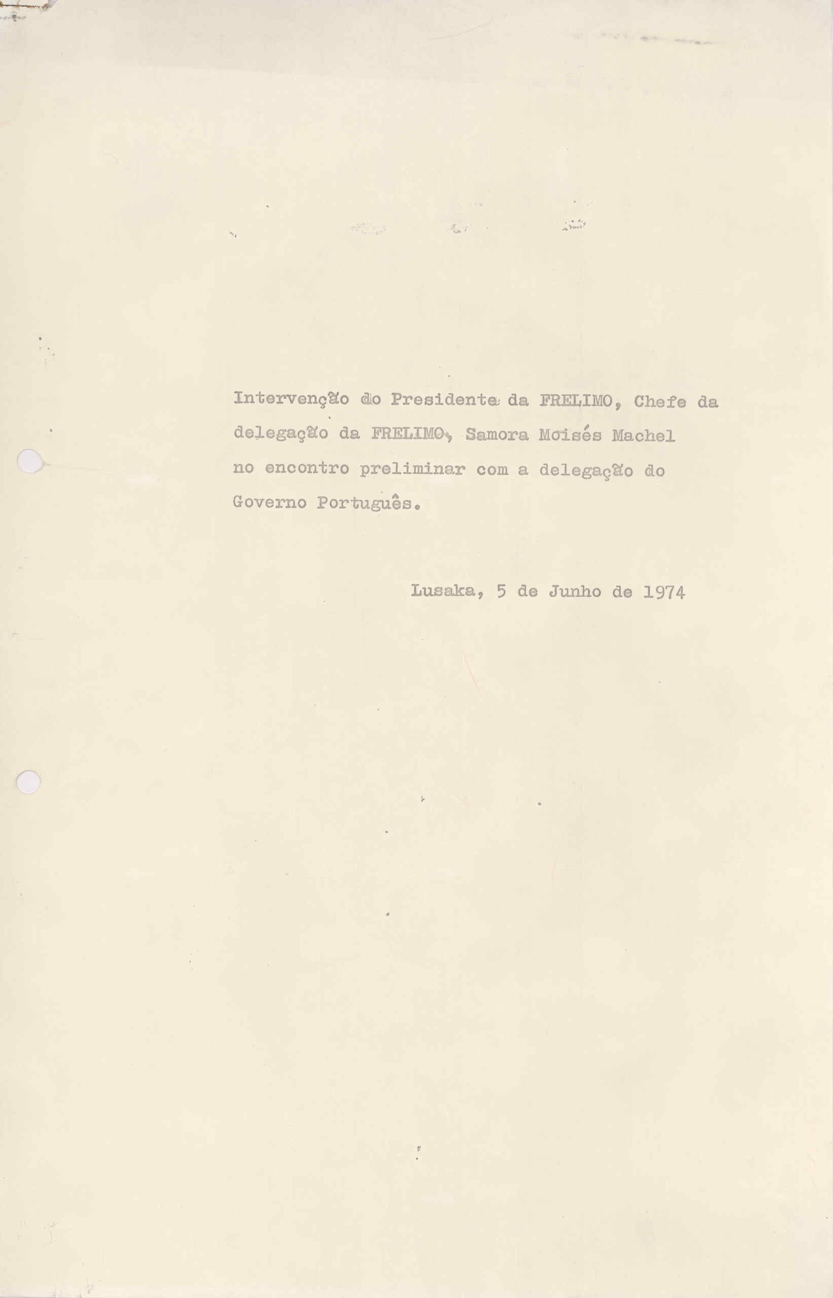 00955.014- pag.1