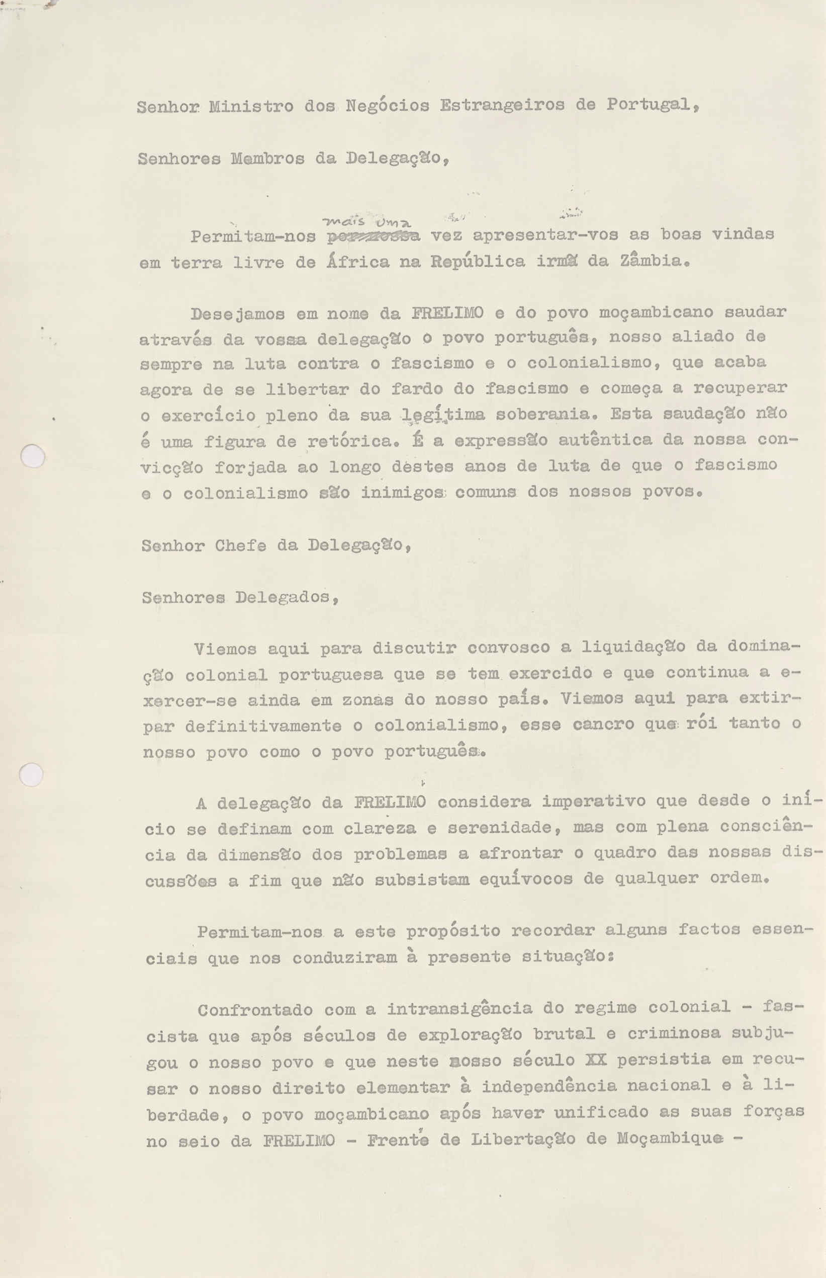 00955.014- pag.2