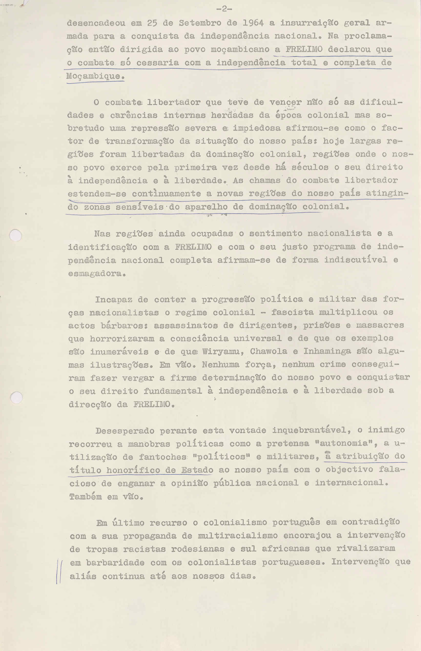 00955.014- pag.3