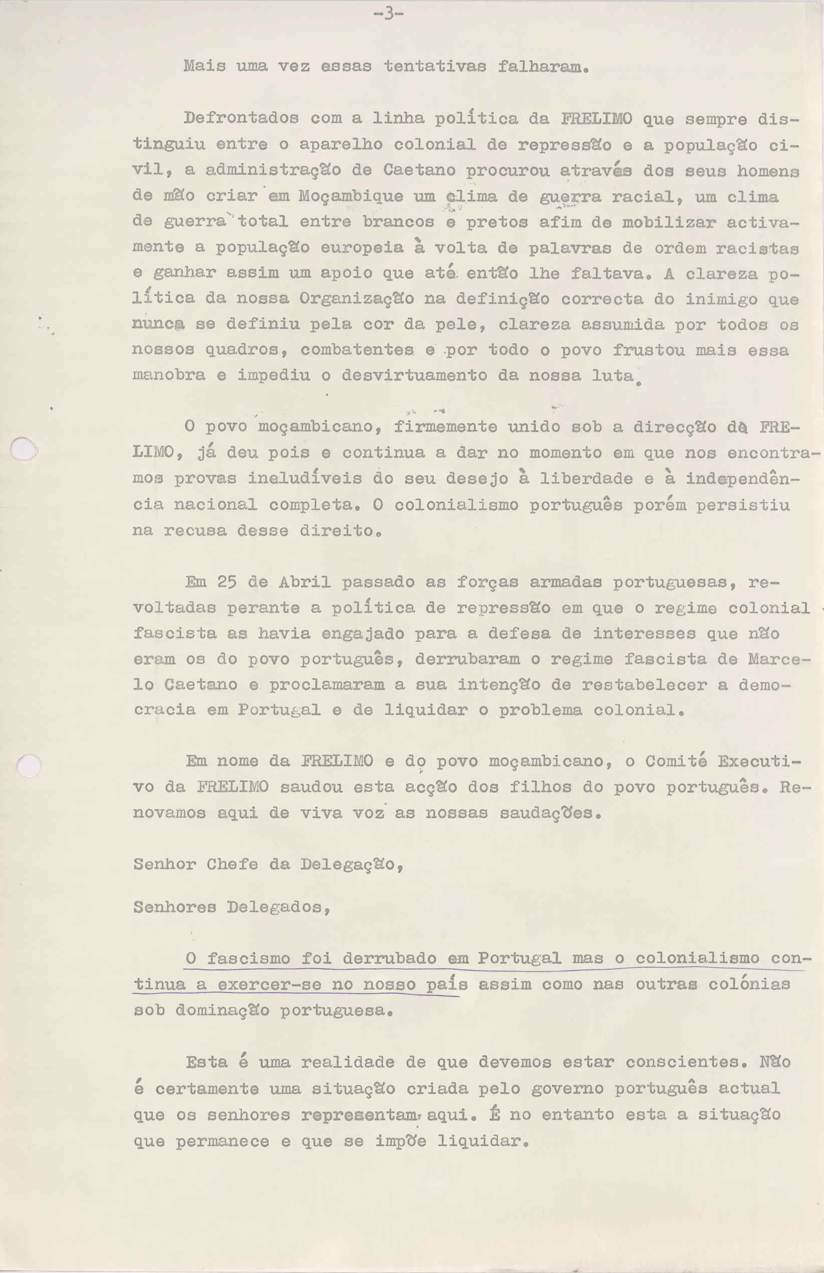 00955.014- pag.4