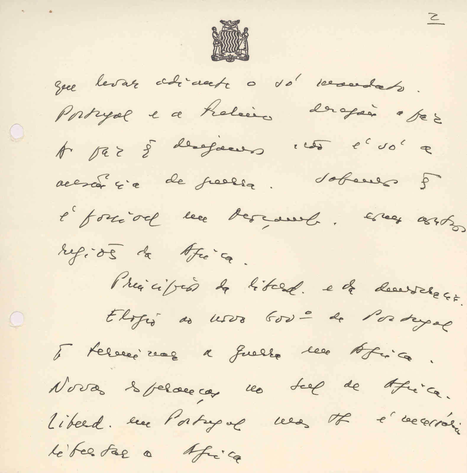 00955.015- pag.2