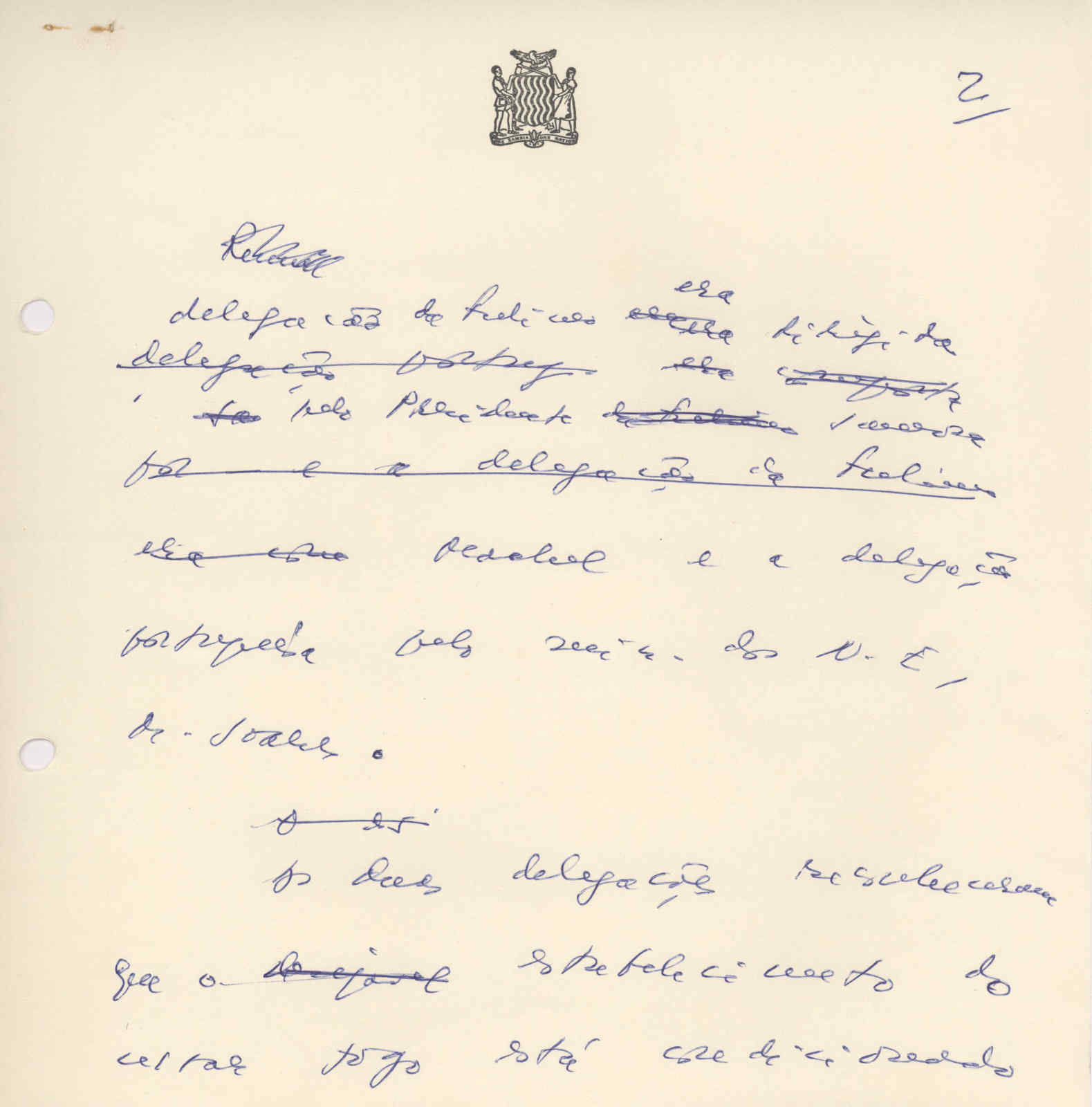 00955.016- pag.2