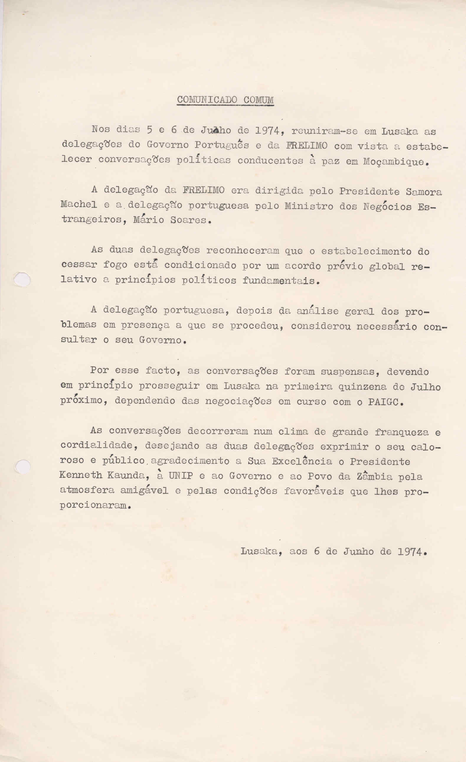 00955.017- pag.1