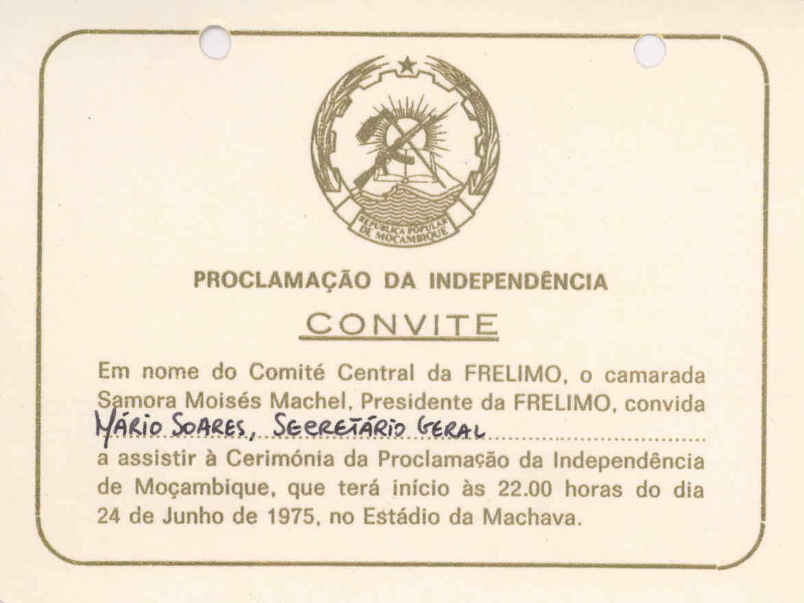 00955.019- pag.1