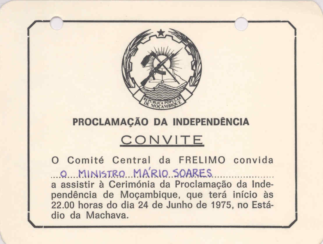 00955.019- pag.2
