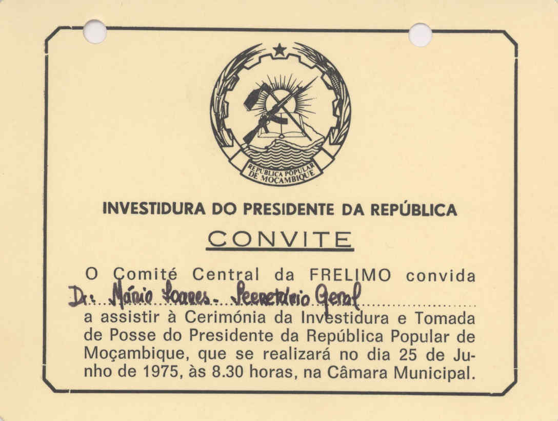 00955.020- pag.1