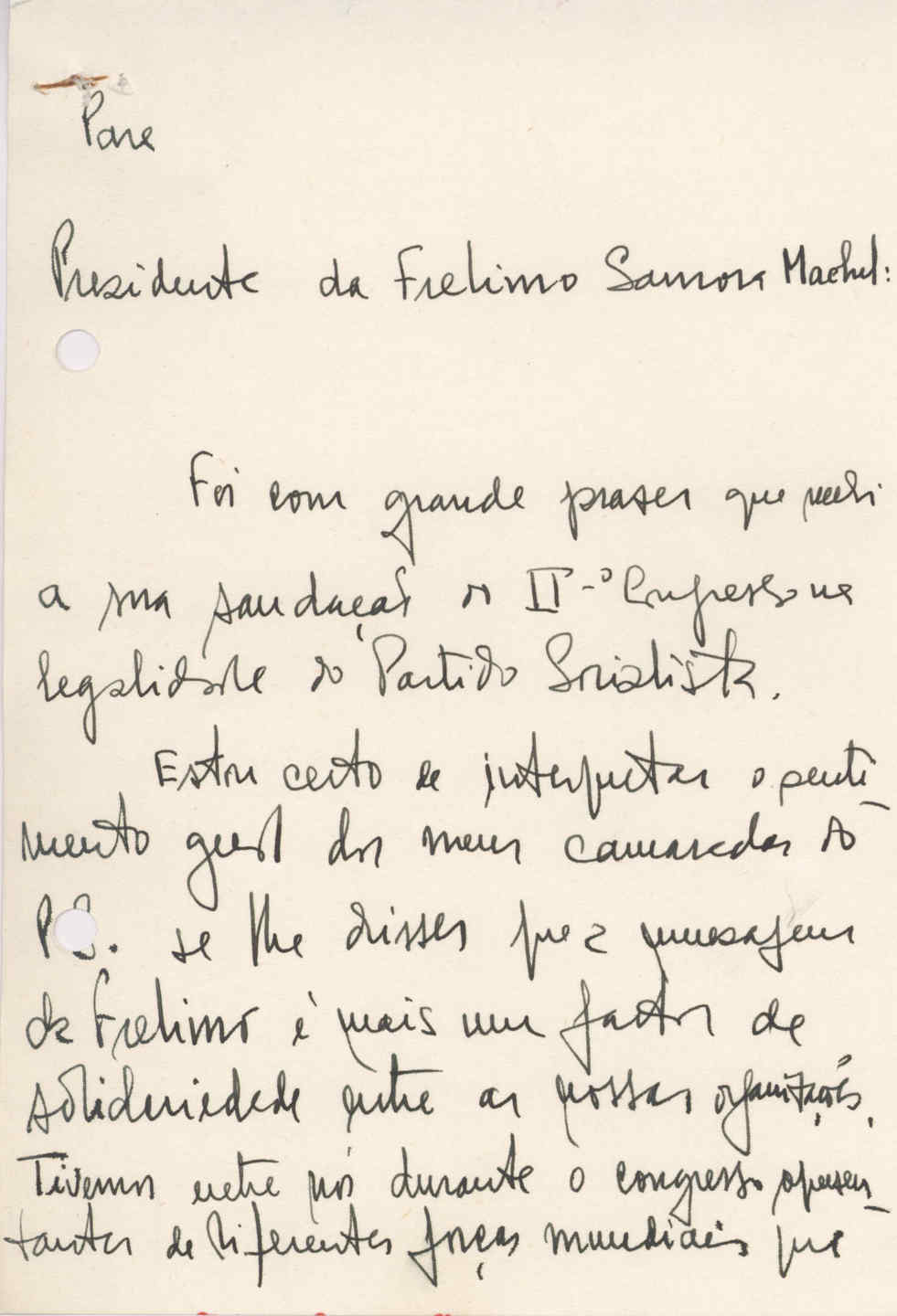 00955.022- pag.1