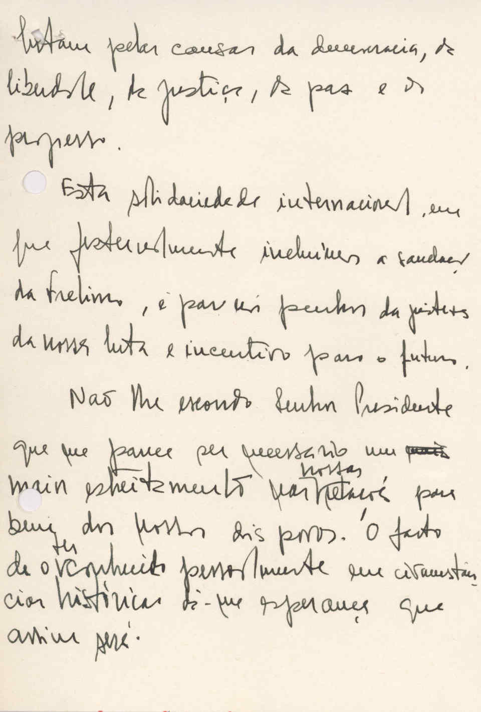 00955.022- pag.2