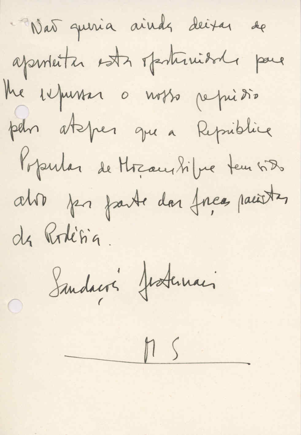 00955.022- pag.3