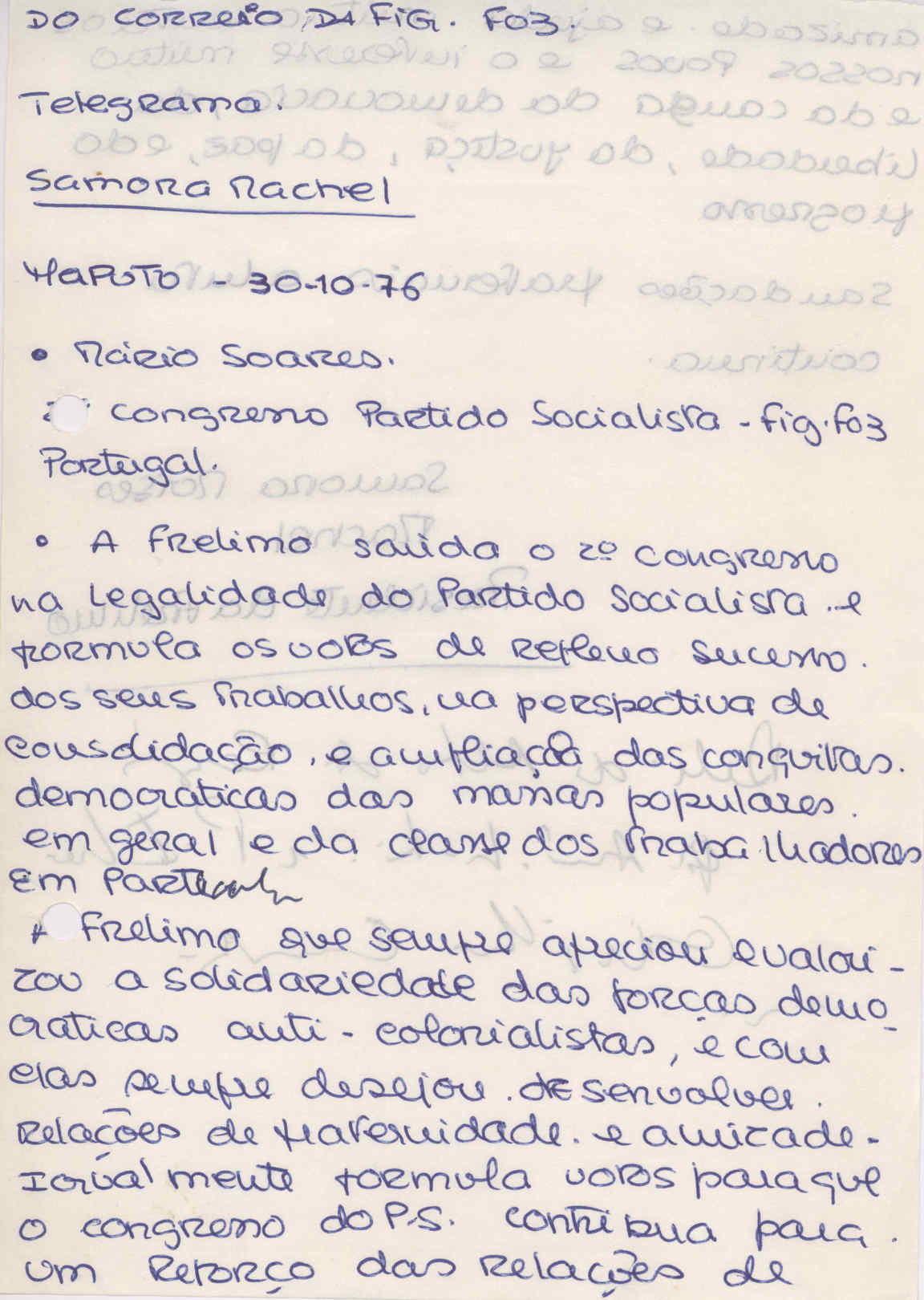 00955.022- pag.4