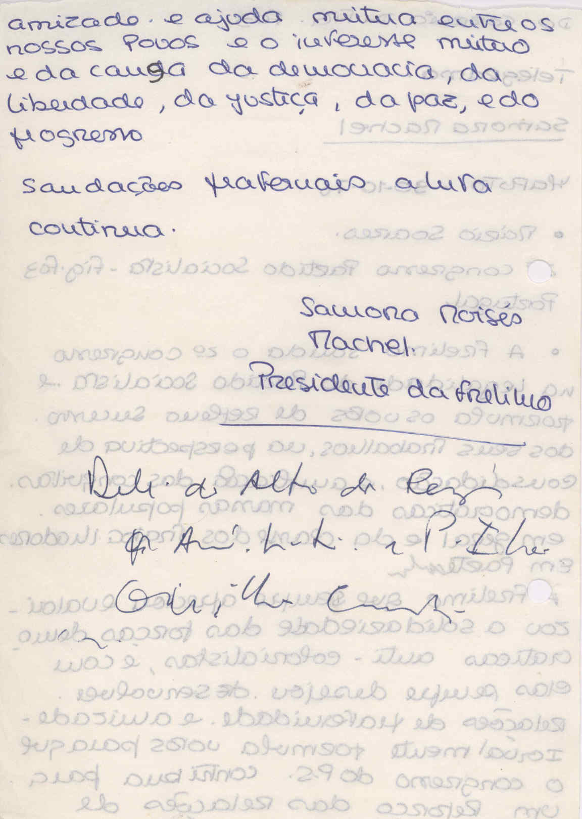 00955.022- pag.5