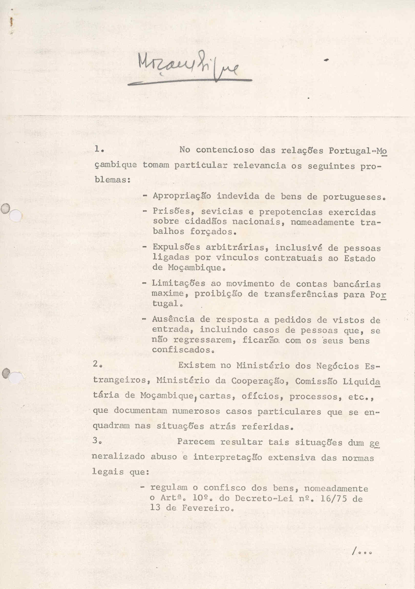 00955.023- pag.1