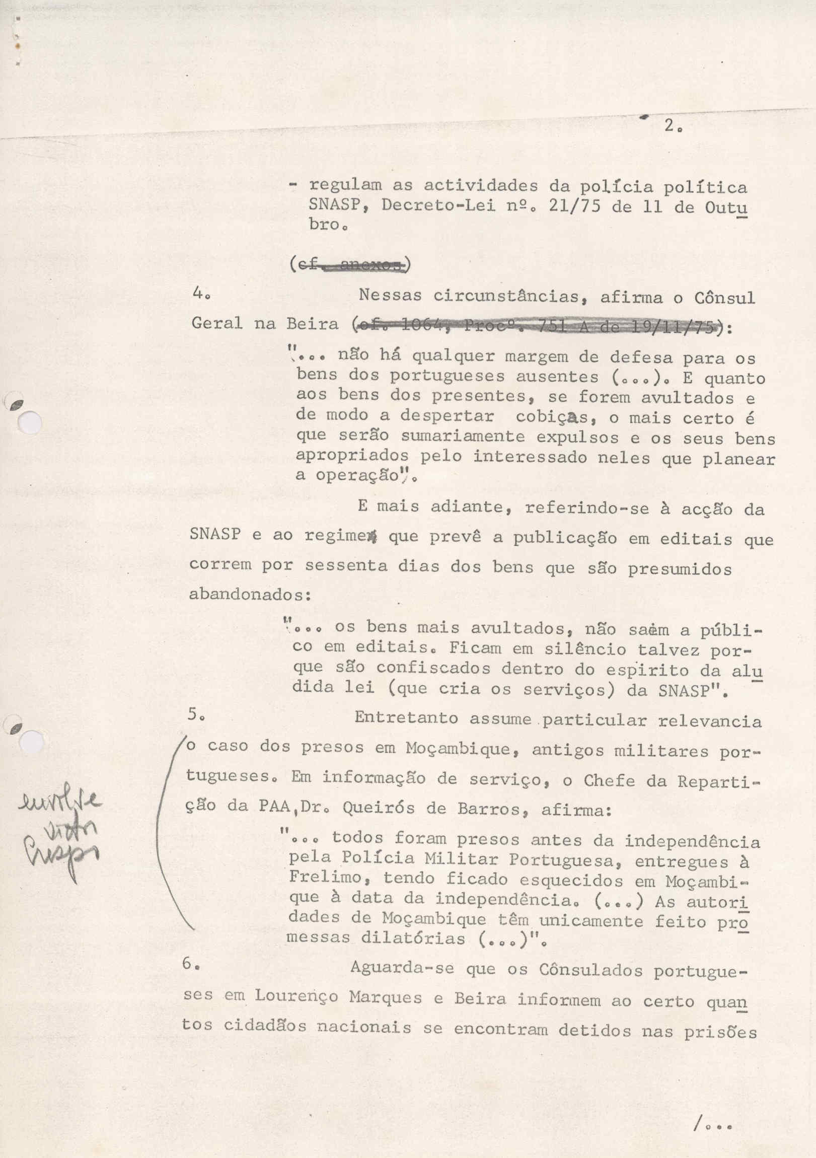00955.023- pag.2